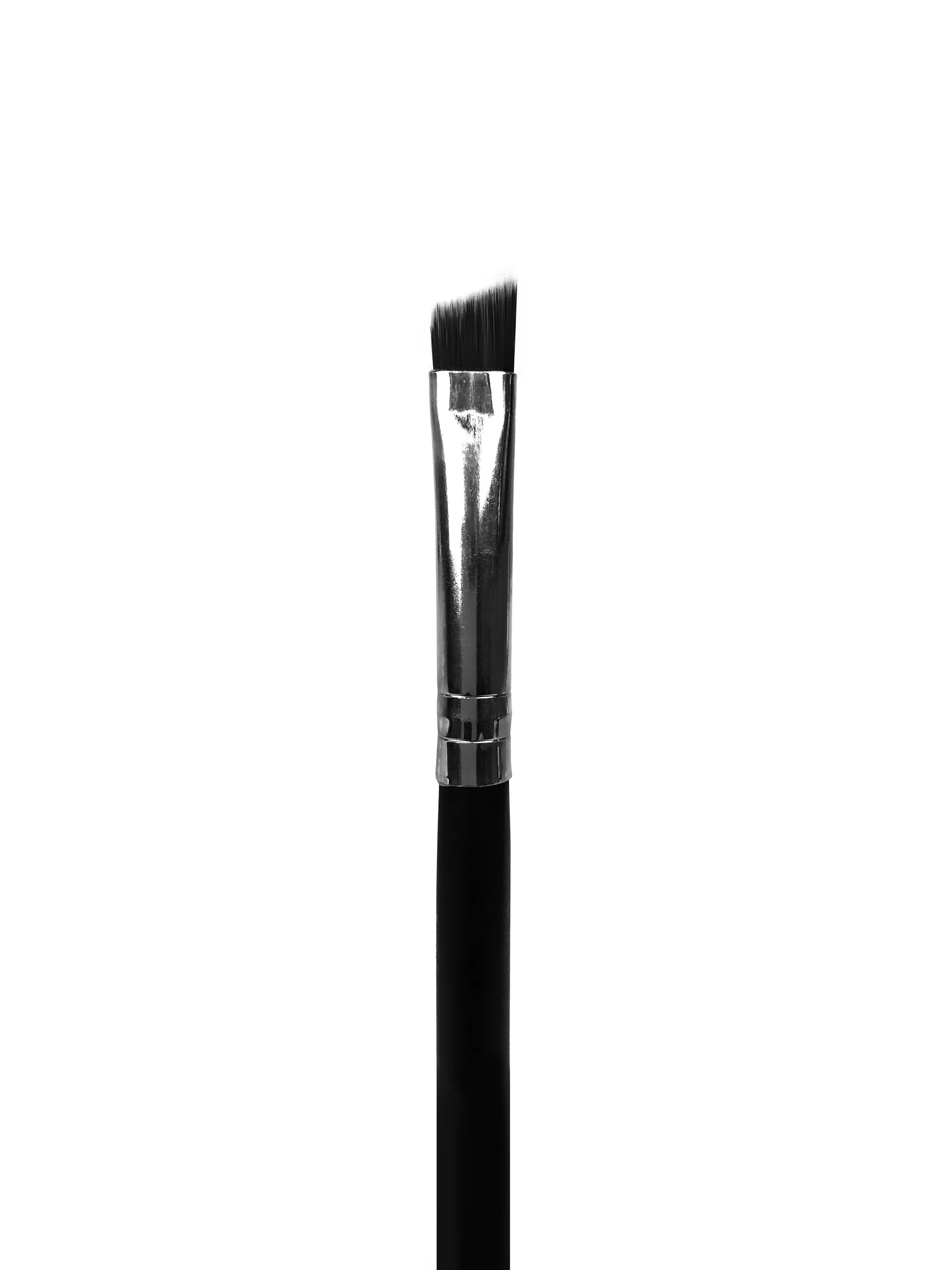 Brush.Angle.Liner.jpg