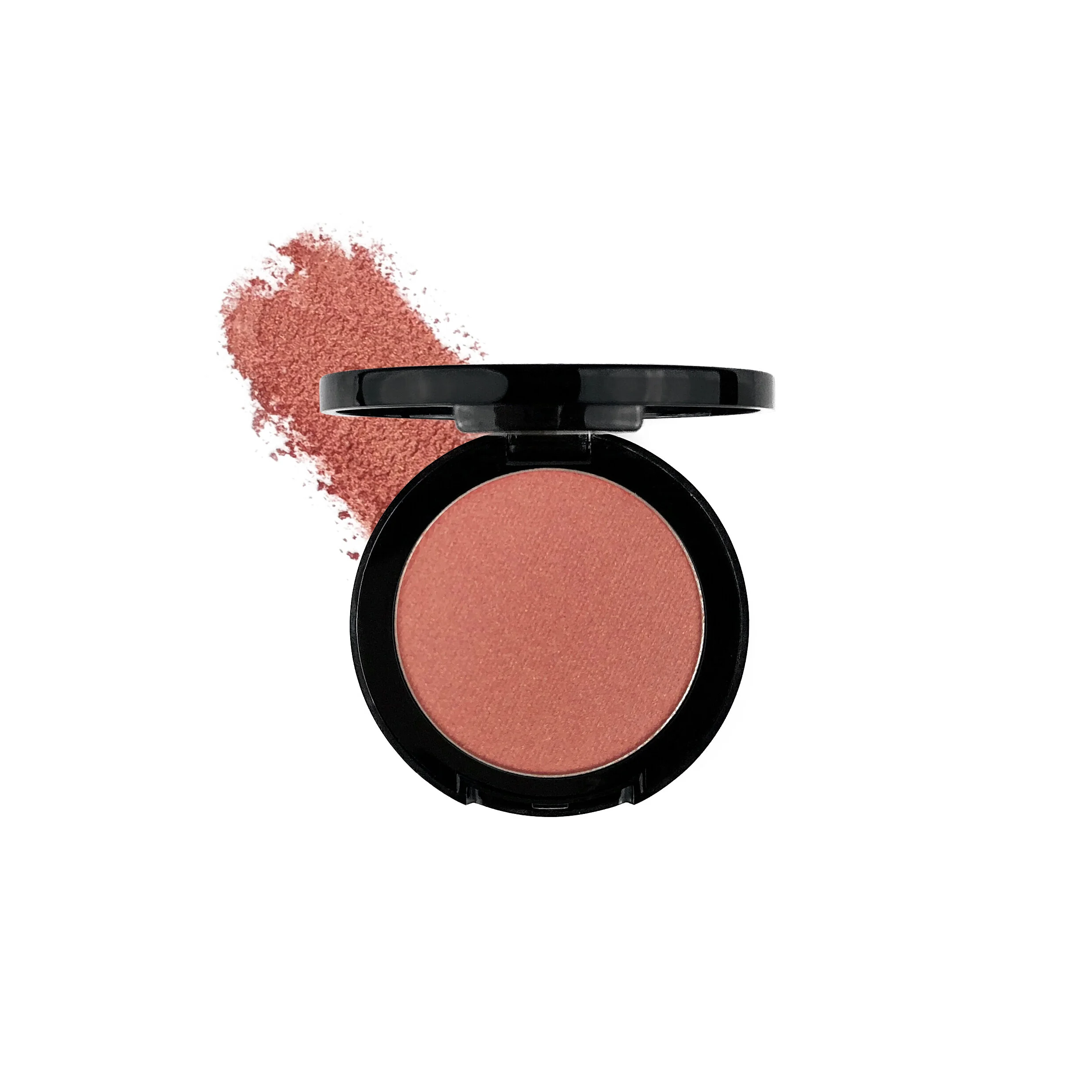 Molten Powder for Eyes and Cheeks