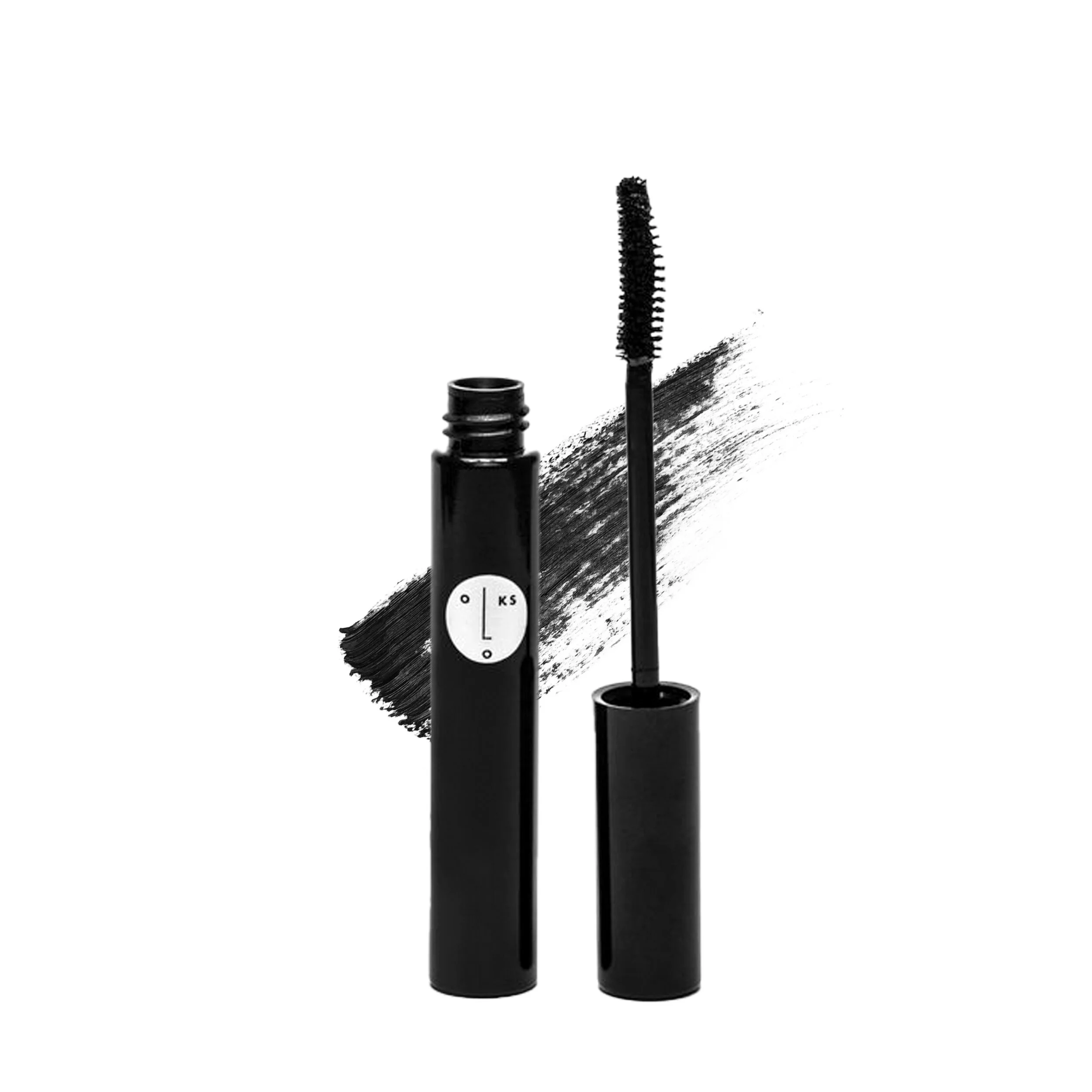 Luxury Waterproof Mascara