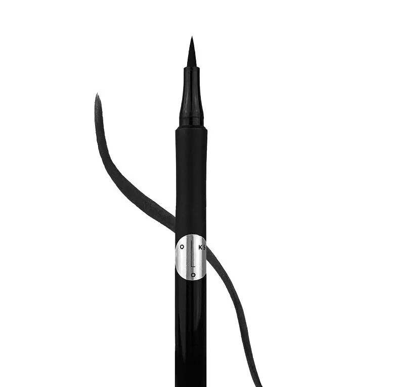 Felt Tip Eyeliner