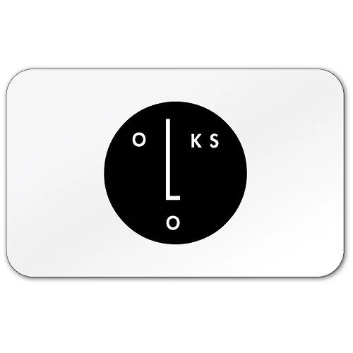 LooksGiftCard3-01.edit1.1.jpg