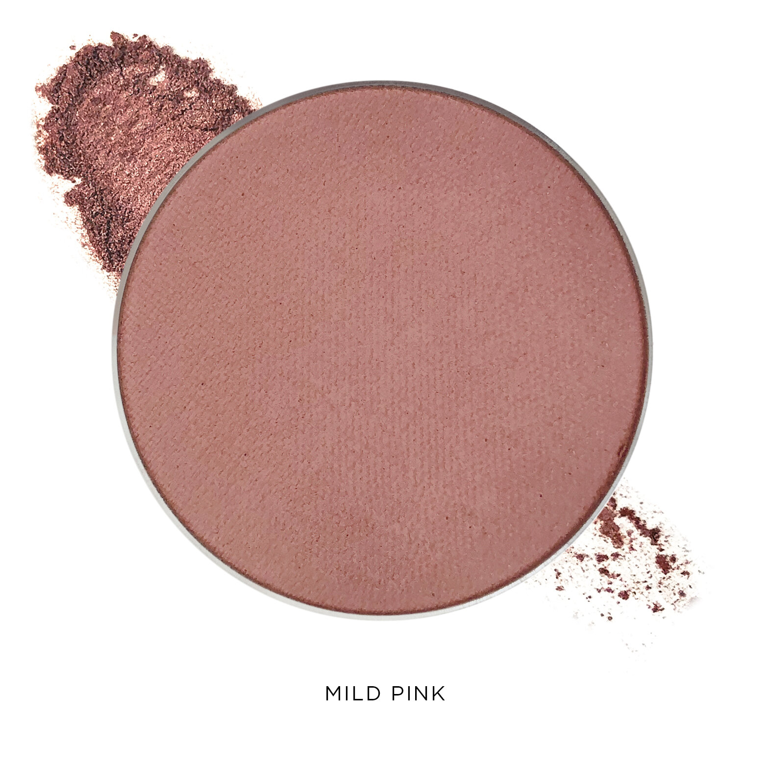 MildPink2.jpg