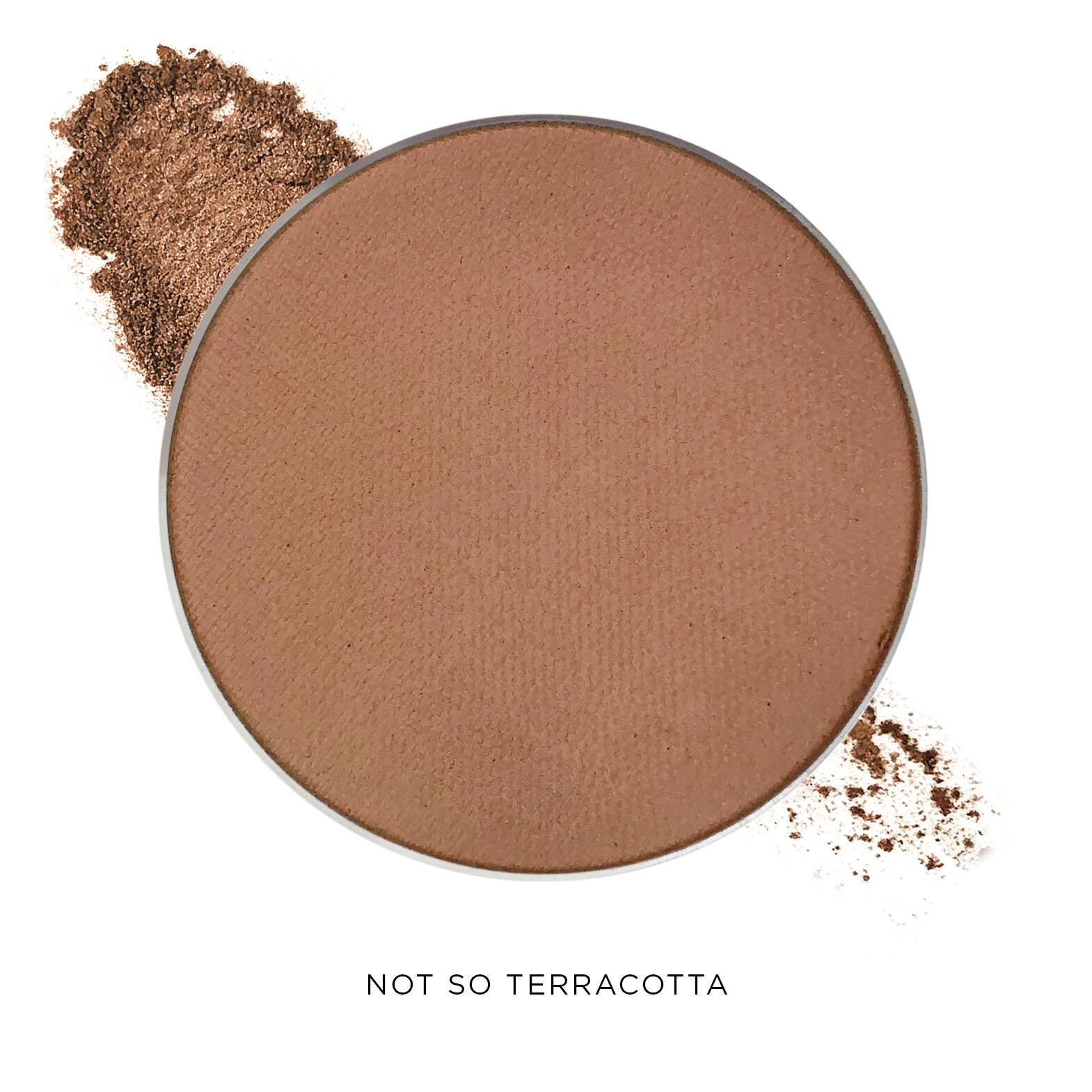NotSoTerracotta2.jpg
