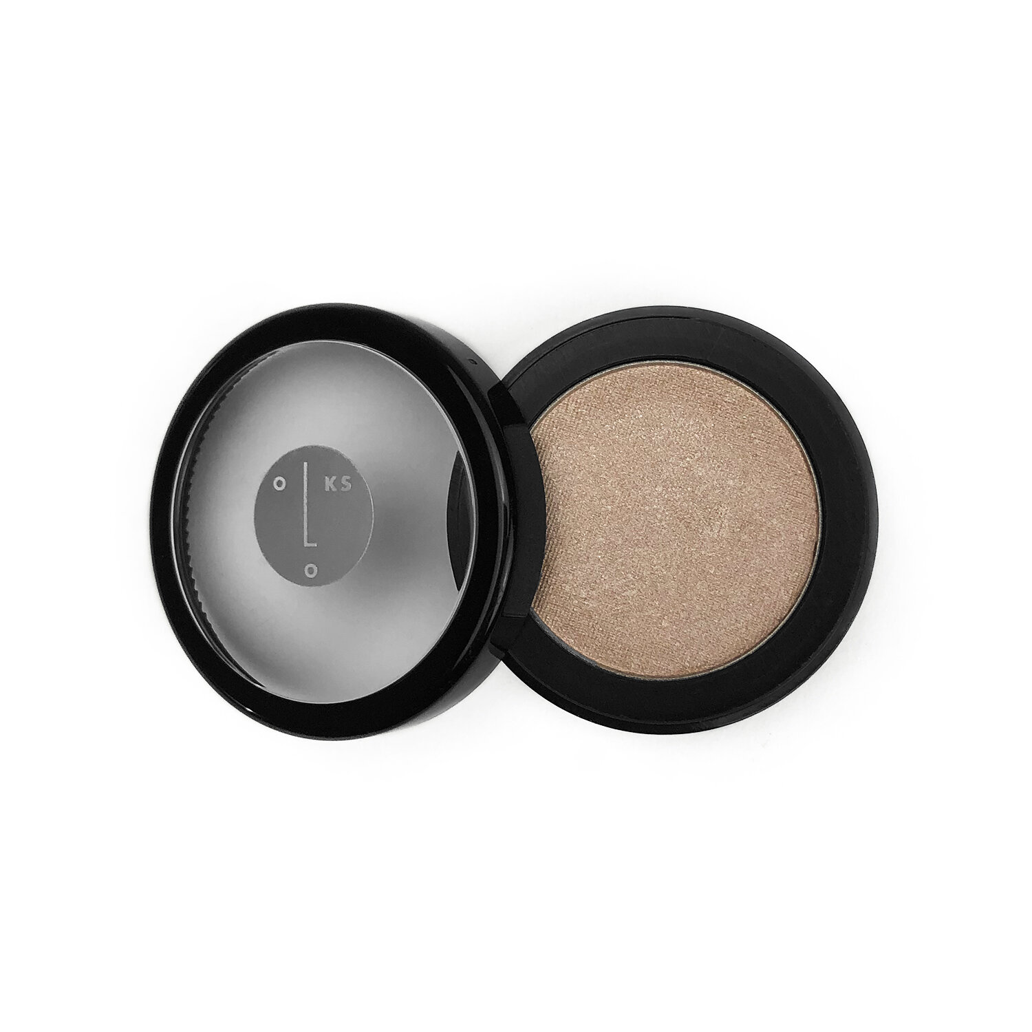 Shimmer Shadow (in case)