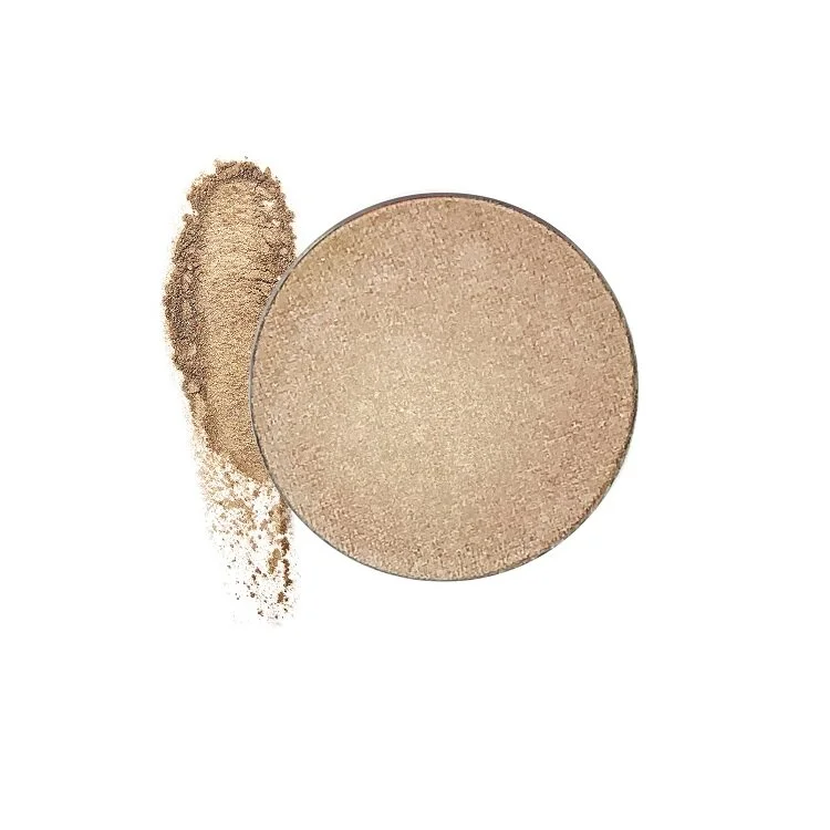 Shimmer Shadow (refills)