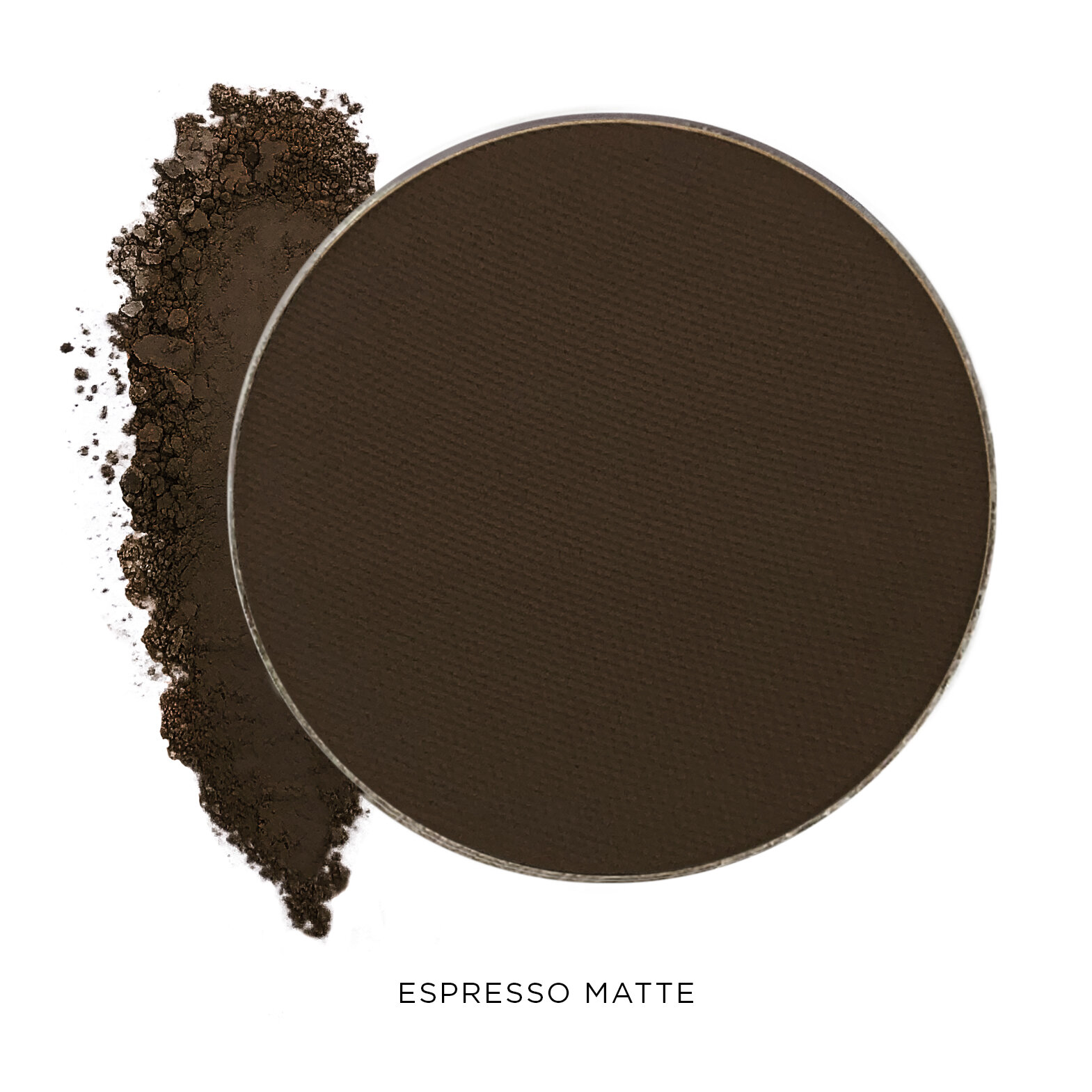 ESPRESSO MATTE.jpg
