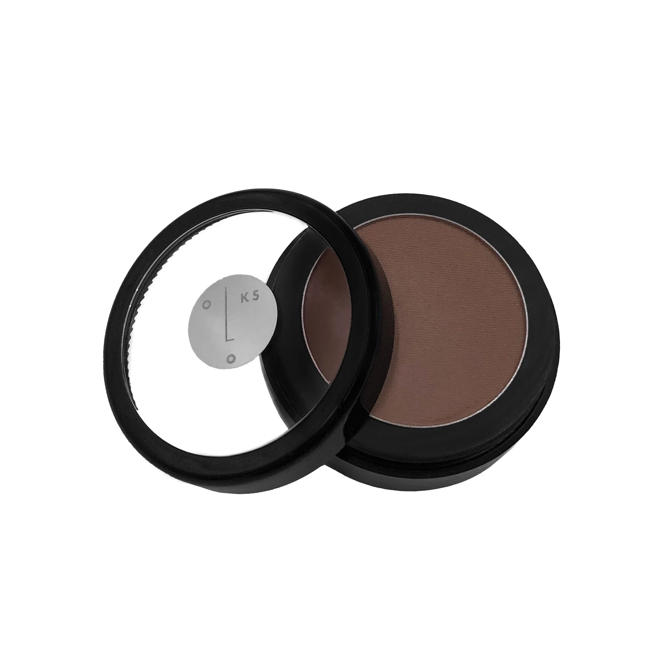Matte Eyeshadow (with case)