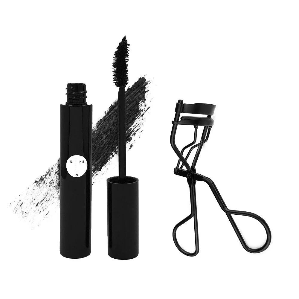 Mascara Kit I