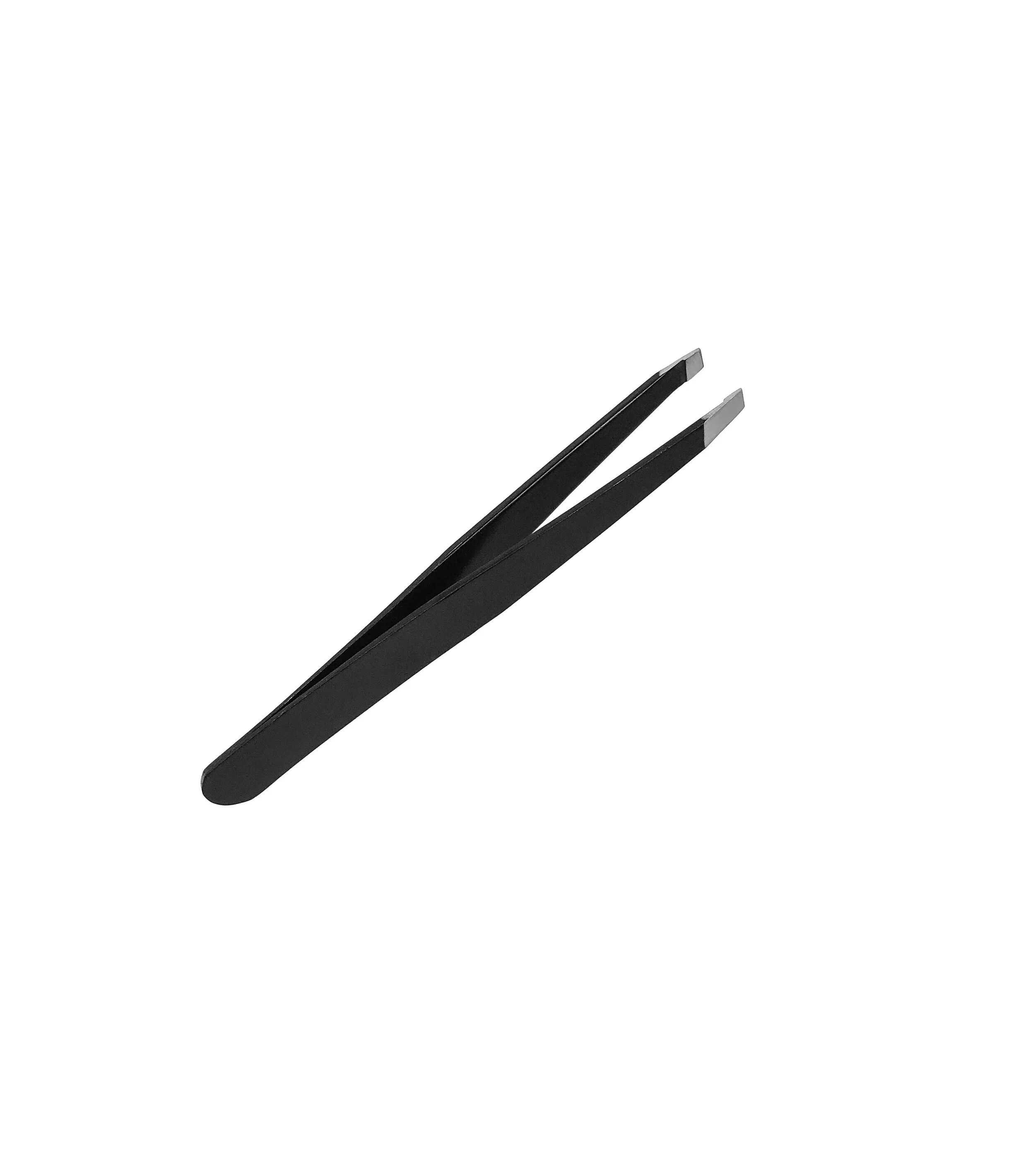 Eyebrow Tweezer