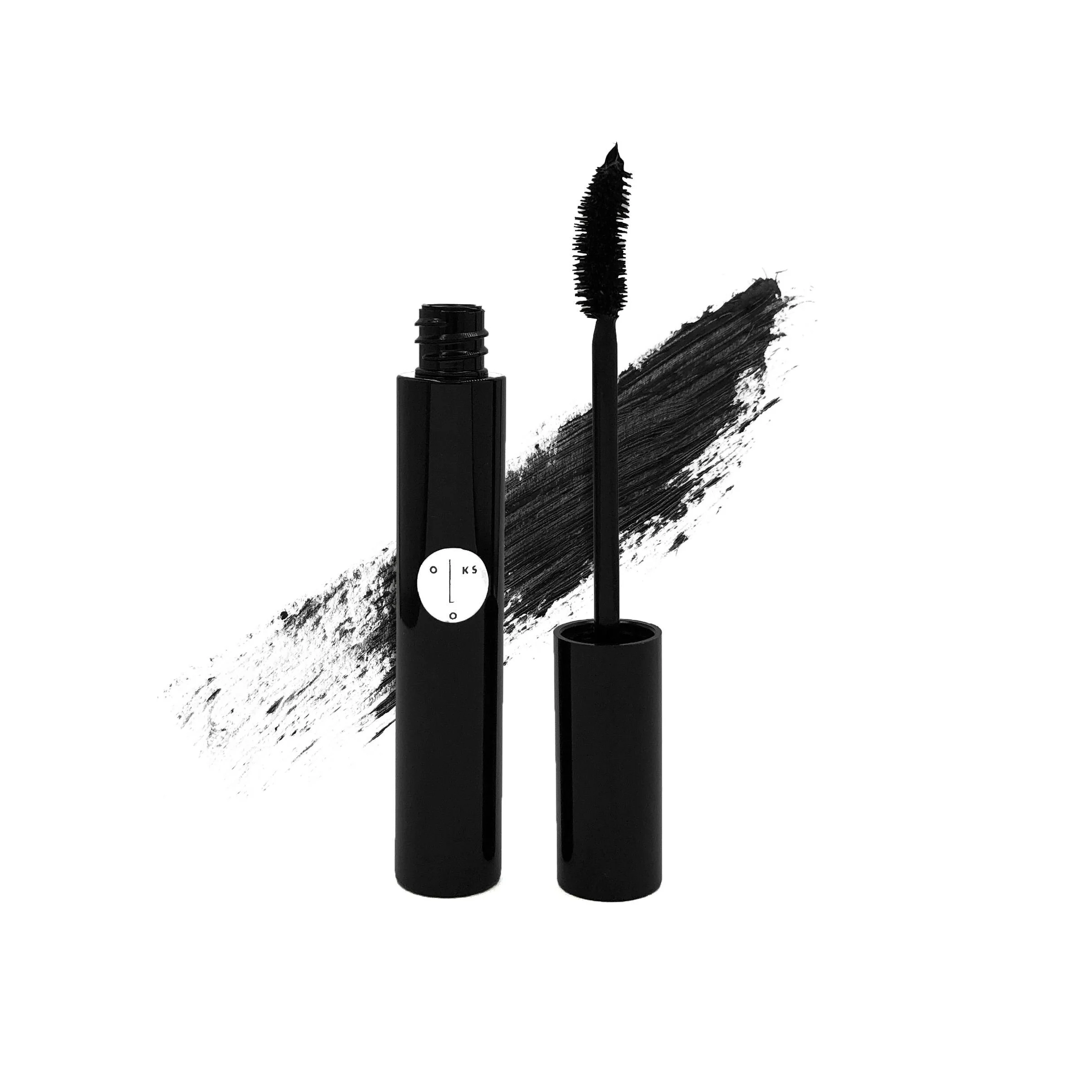 XLXL Mascara_BlackWithSwatch.jpg
