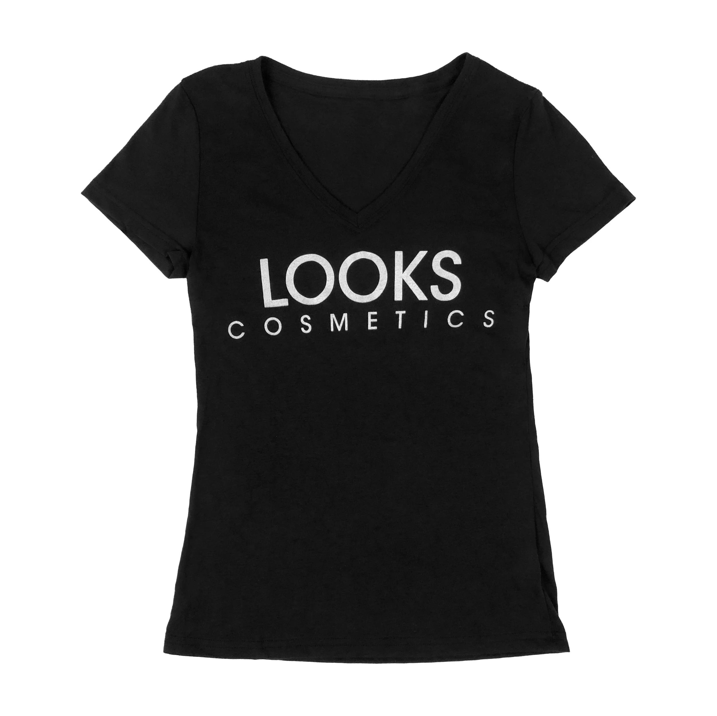 LC_Shirt.Vneck.2021.jpg