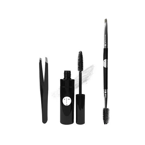 Eye Brow Kit