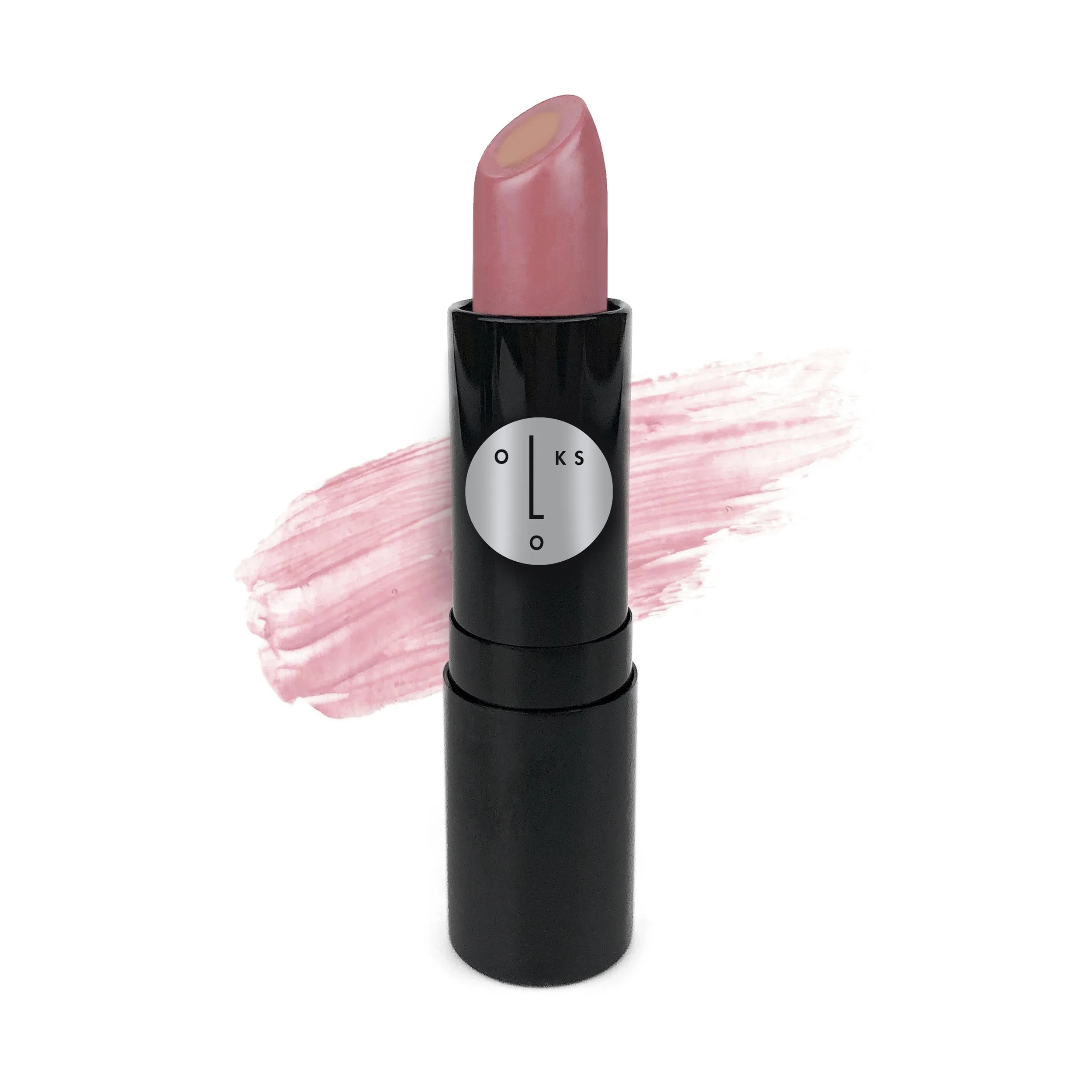 Vitamin C Lip Tint