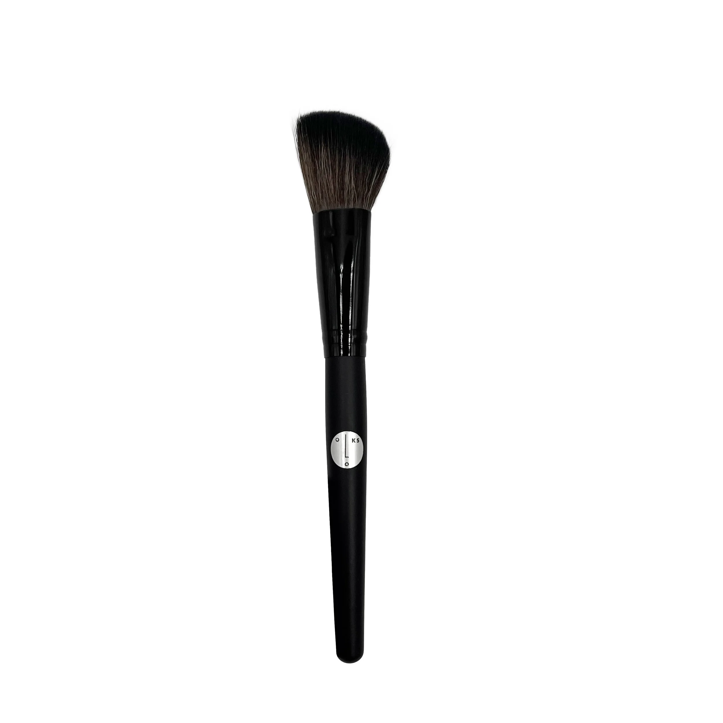 BlushBrush_Goat.jpg