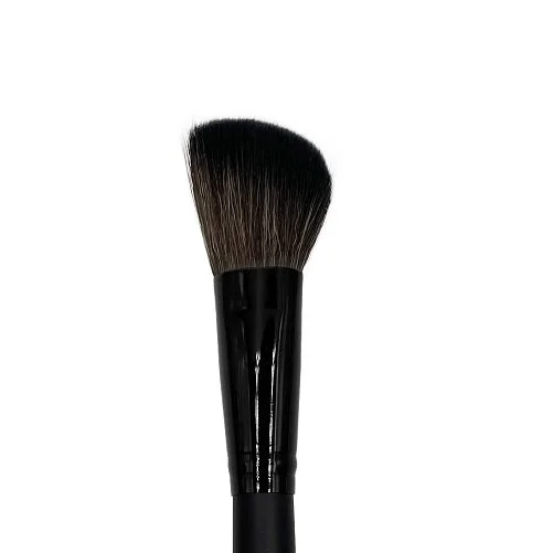 Blush Brush
