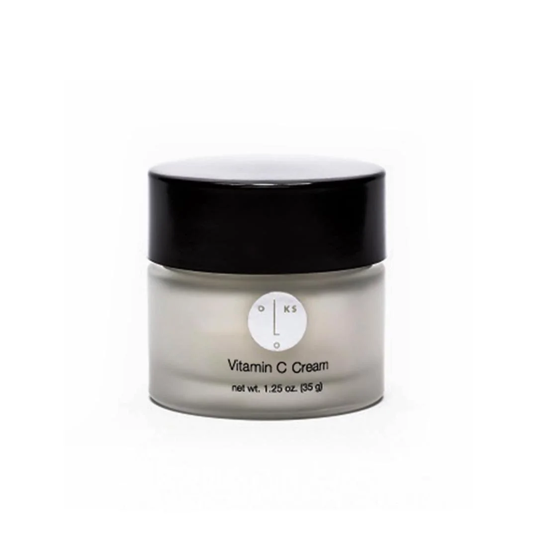 VIT+C+Cream.2022.jpg