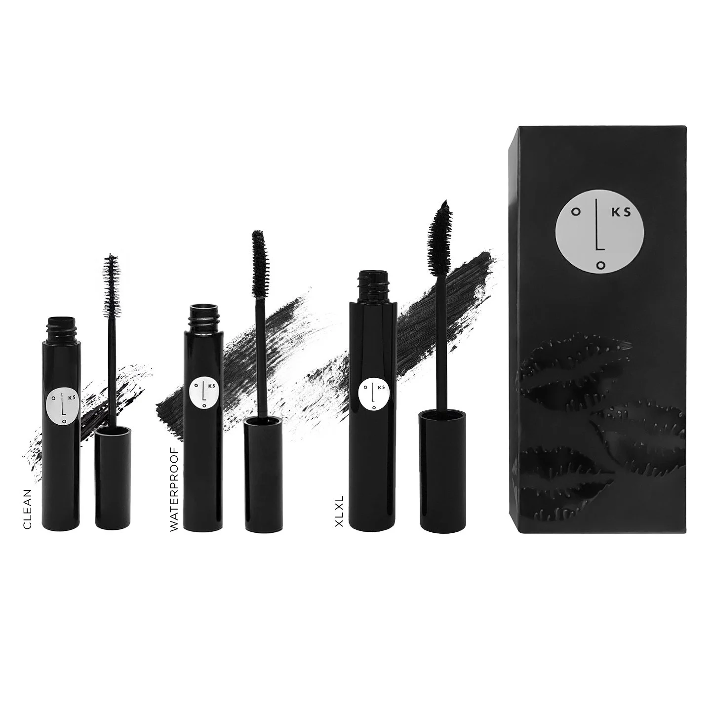MASCARA Trio_w box_no border.jpg