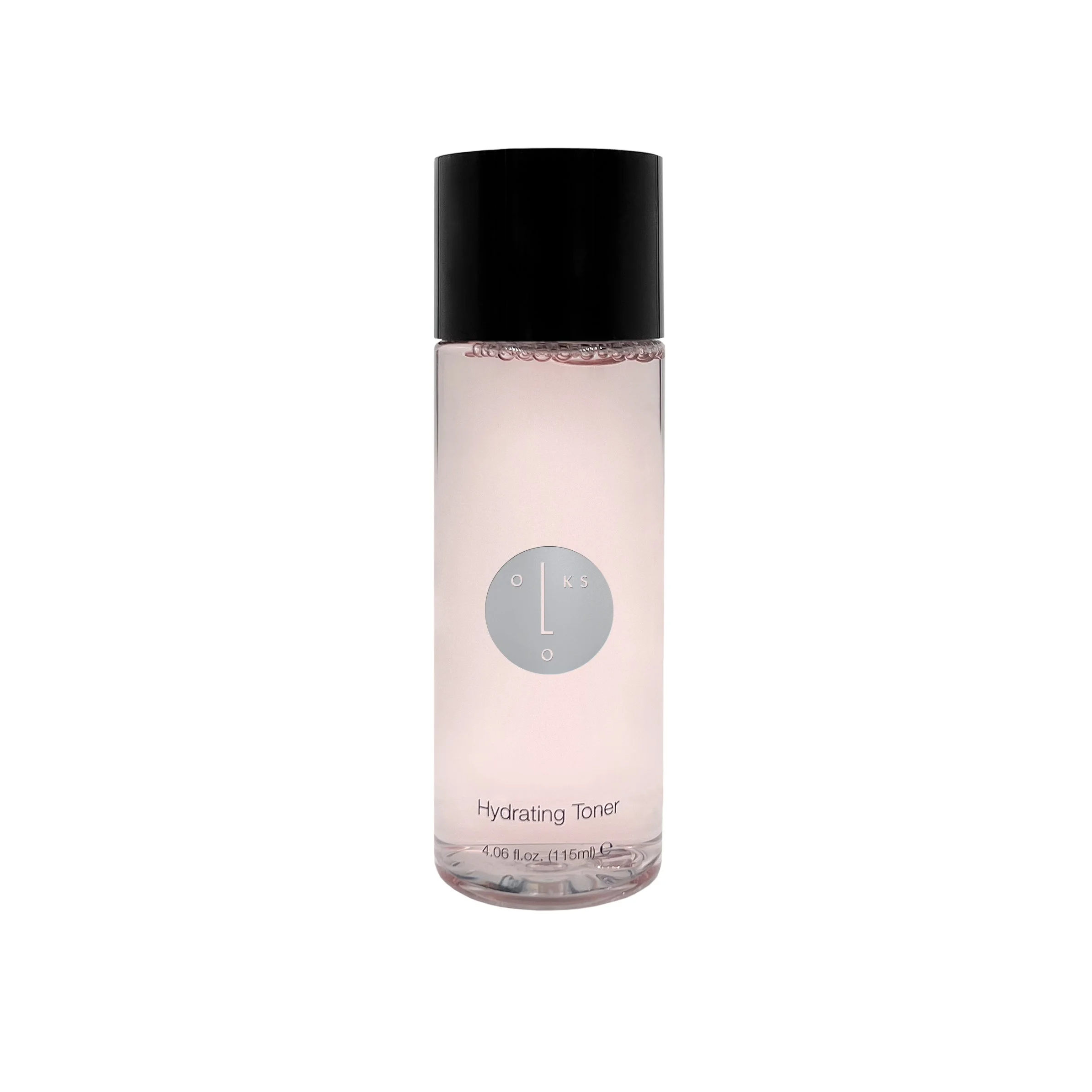 Hydrating Toner