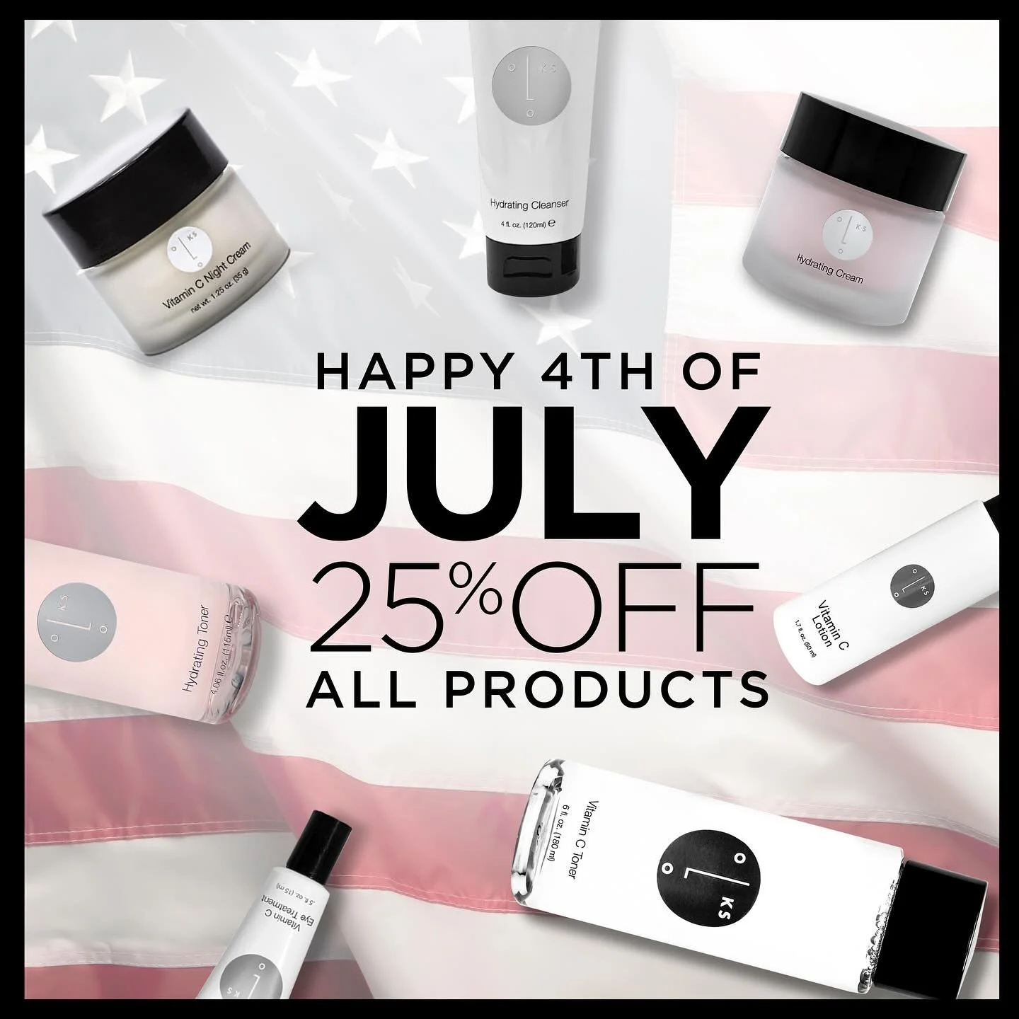 Time to stock up for the  the summer.
#makeup #skincare #blush #mascara #lipliner #beauty #naperville