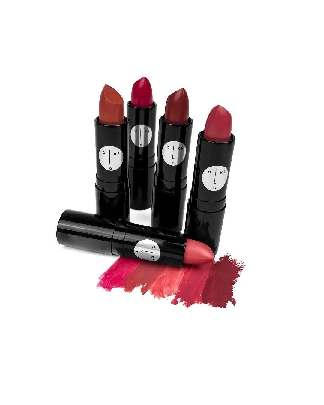 40%OFF LIPSTICKS
#lipsticks #creamylipstick #luxurylipstick