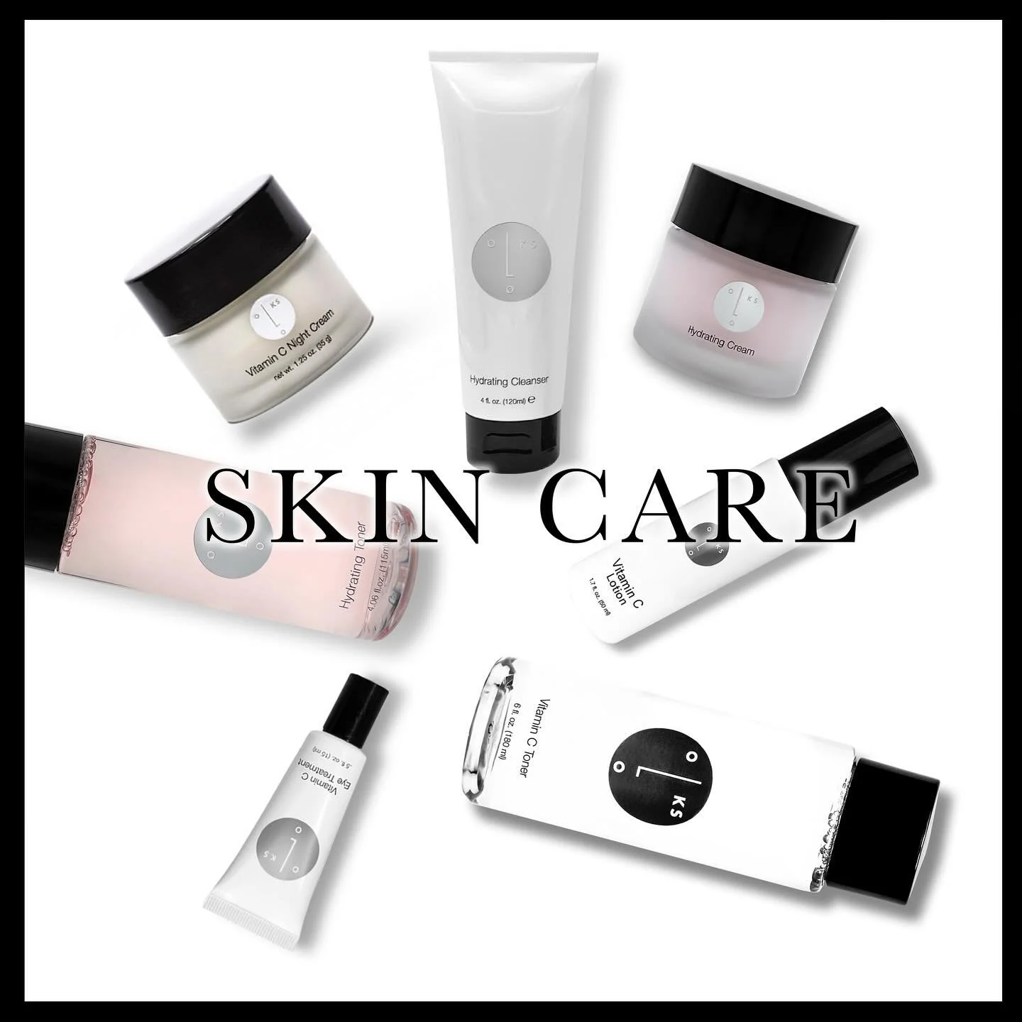 BACK TO SCHOOL  SAVINGS
 20%OFF  ALL SKINCARE.
#skincare #skincareproducts #napervilleillinois #skin