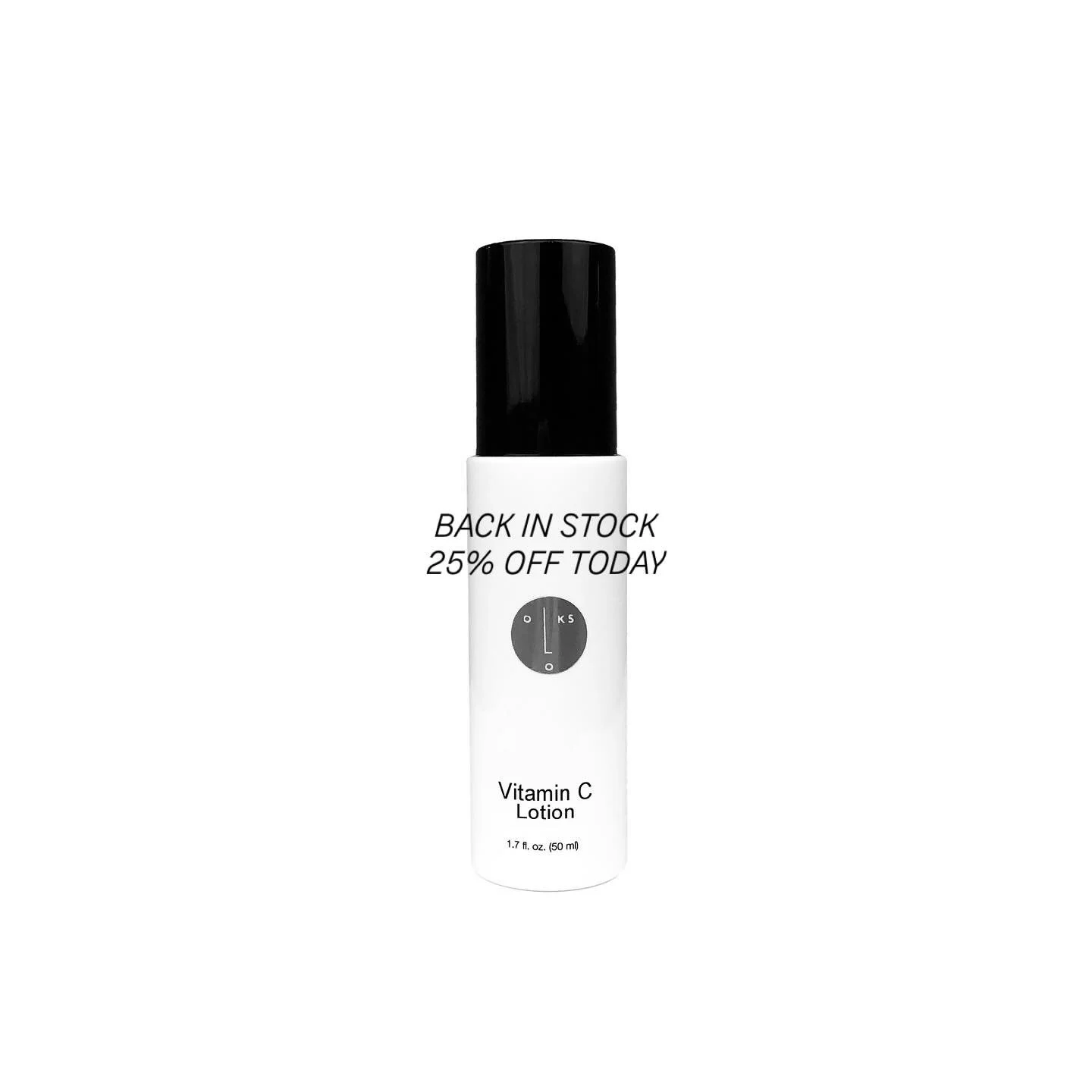 LAST DAY  LABOR DAY SALE  25%OFF SITE WIDE
#skincare #makeup #blush #eyeshadow #mascara #foundationshades