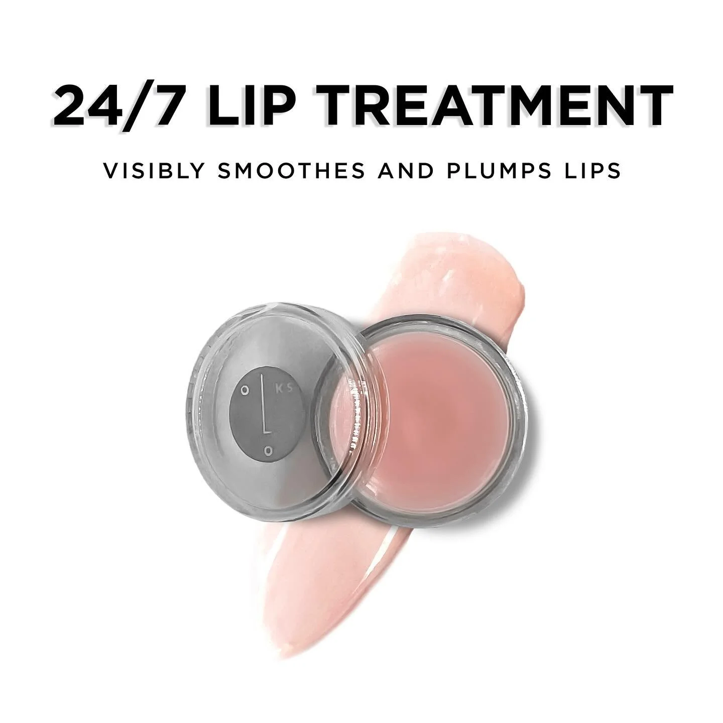 Seasons are changing and are lips start to dry.  This product will help with the change of seasons.
@lookscosmetics #lip  #makeup