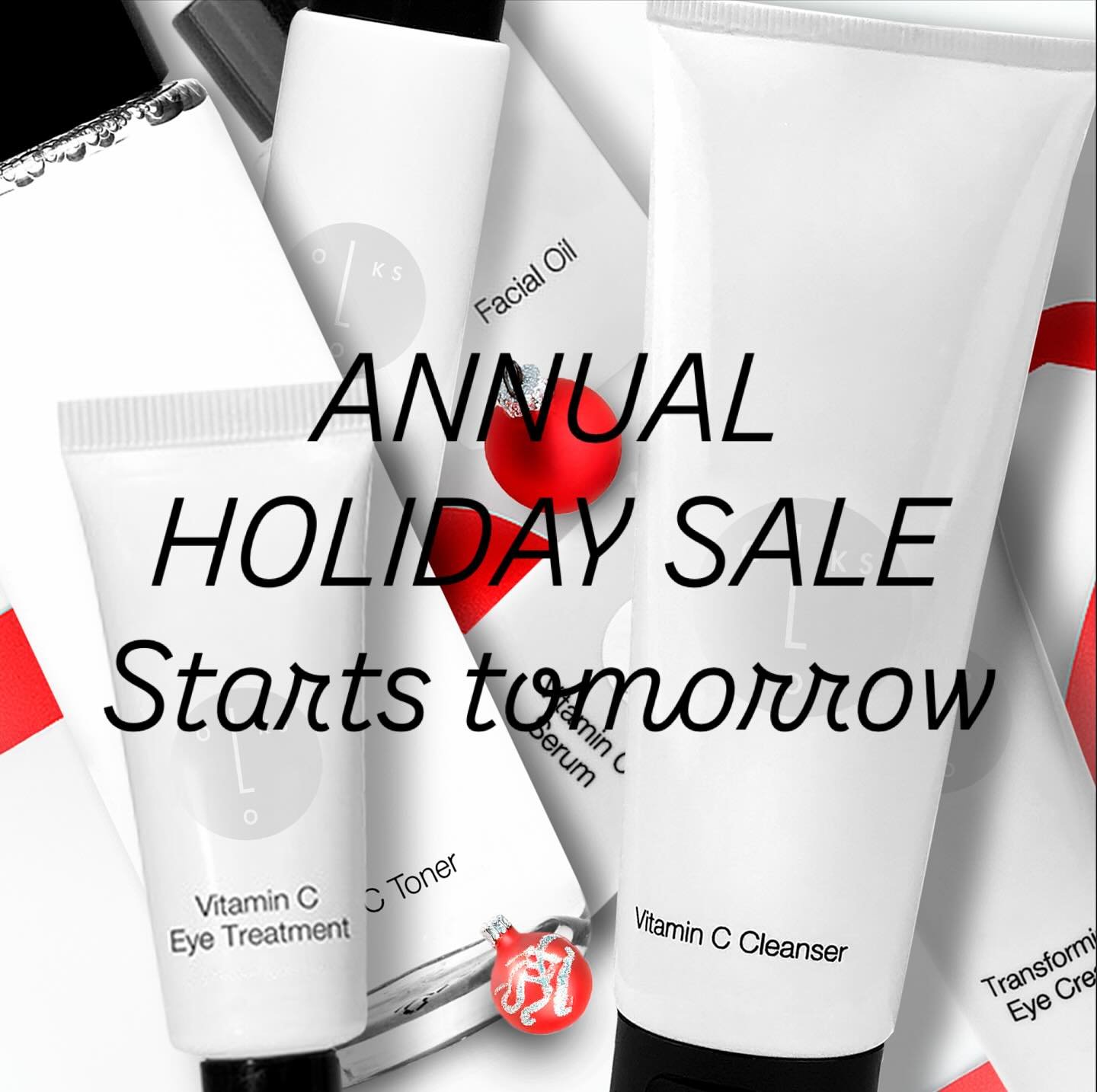 30% OFF  SITE WIDE 
This is the time to  stock up 
#makeup #makeupsale #holidaysales #christmasgiftsideas #christmas