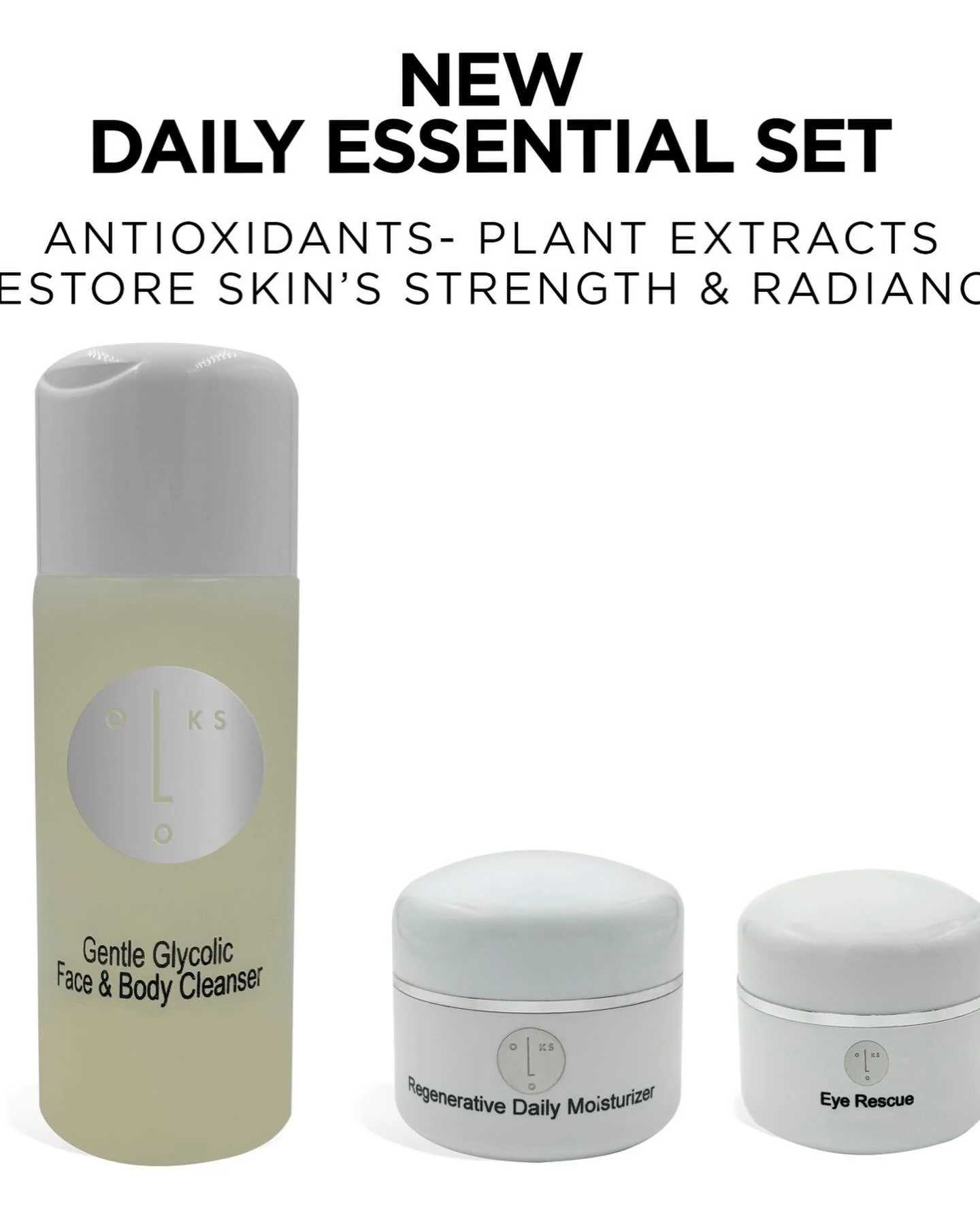 Check out our NEW line .  @getthelooks.com getthelooks.com  #skincare #beauty #naturalbeauty❤️ #skincaretips #skinrejuvenation