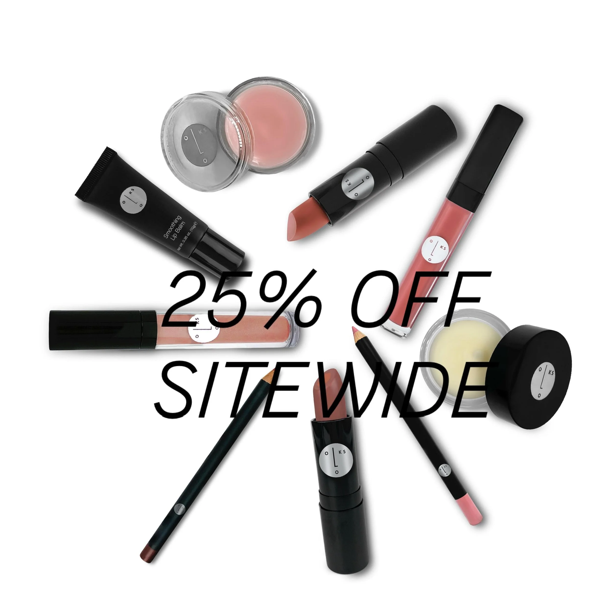 LAST DAY 25% OFF 
#makeup #blush #mascara #teenmakeup #womenmakeup @lookscosmetics  getthelooks.com