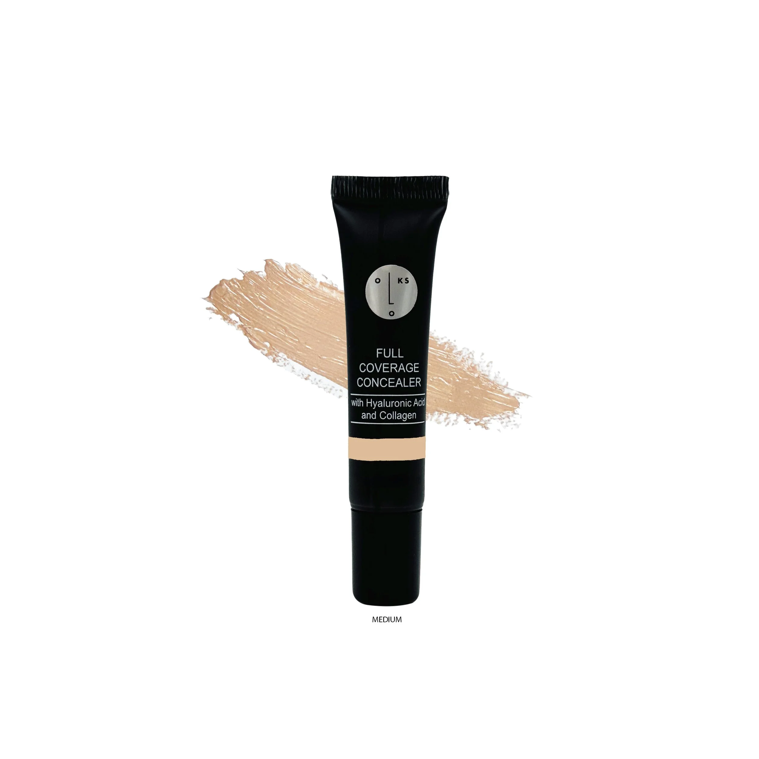makeup-FullCoverageConcealer_Medium.jpg