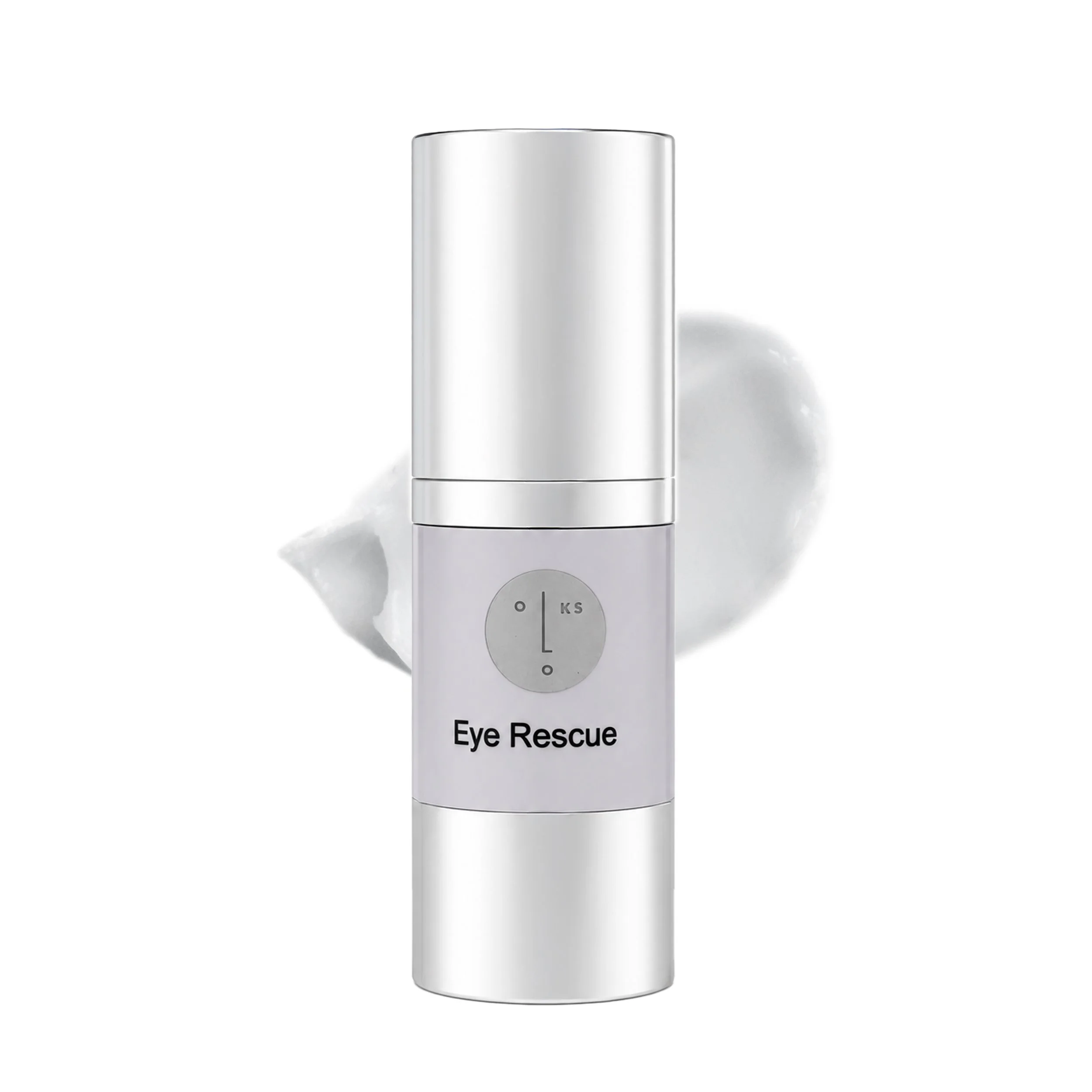 skincarenew-EyeRescue.jpg