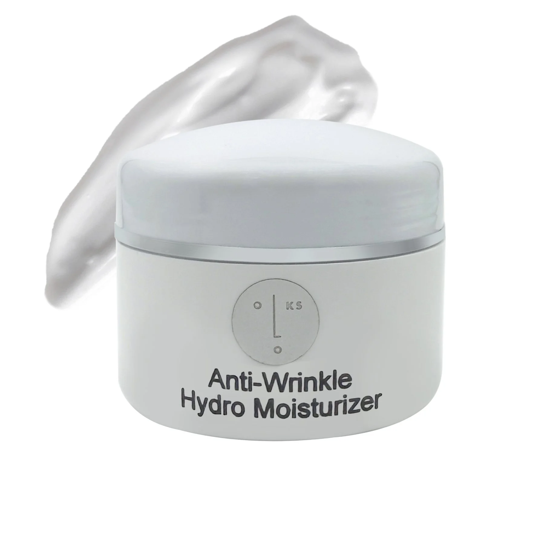 skincare-newAnti-Wrinkle Hydro Moisturiazer.jpg