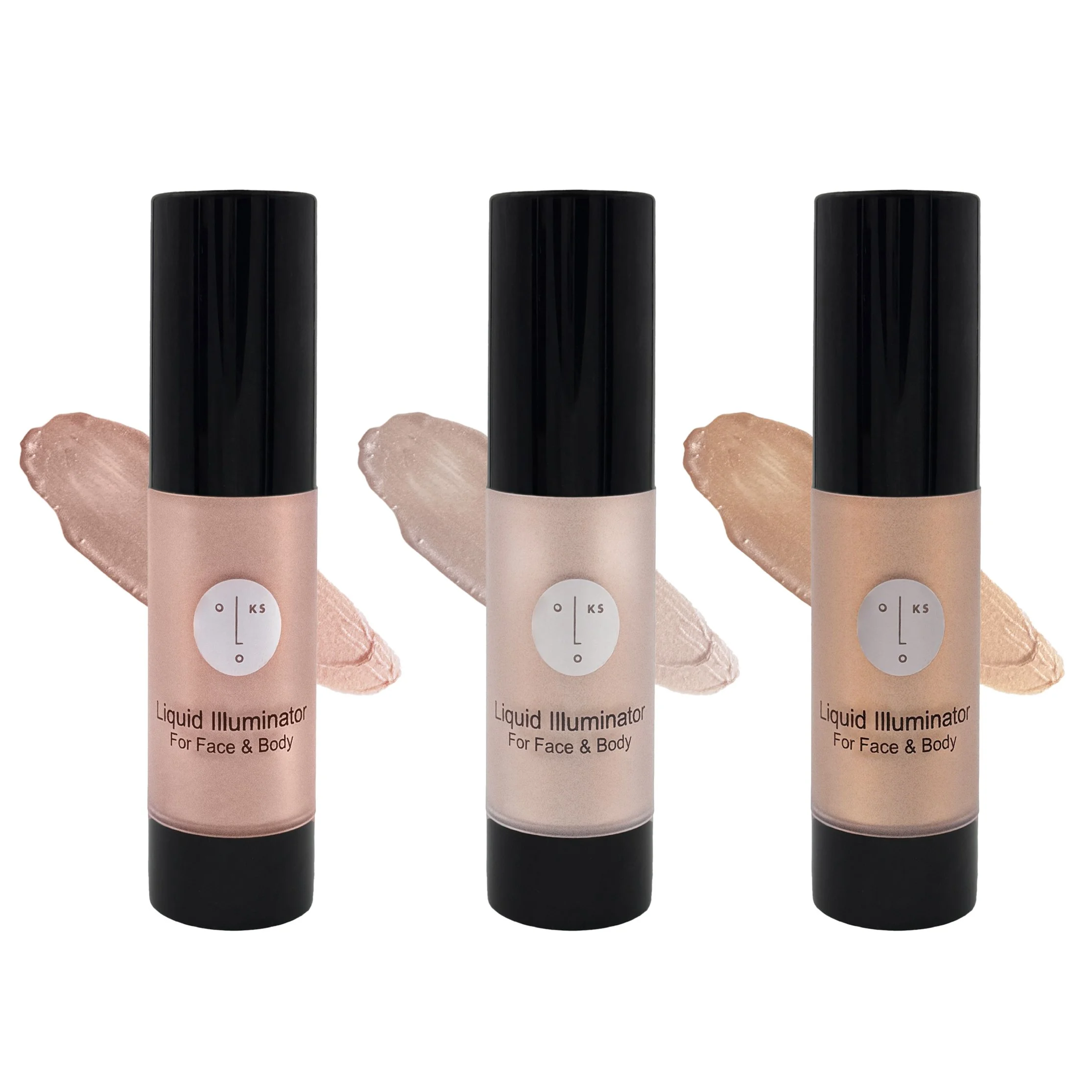 makeup-newLiquidIlluminators_All3Swatches.jpg