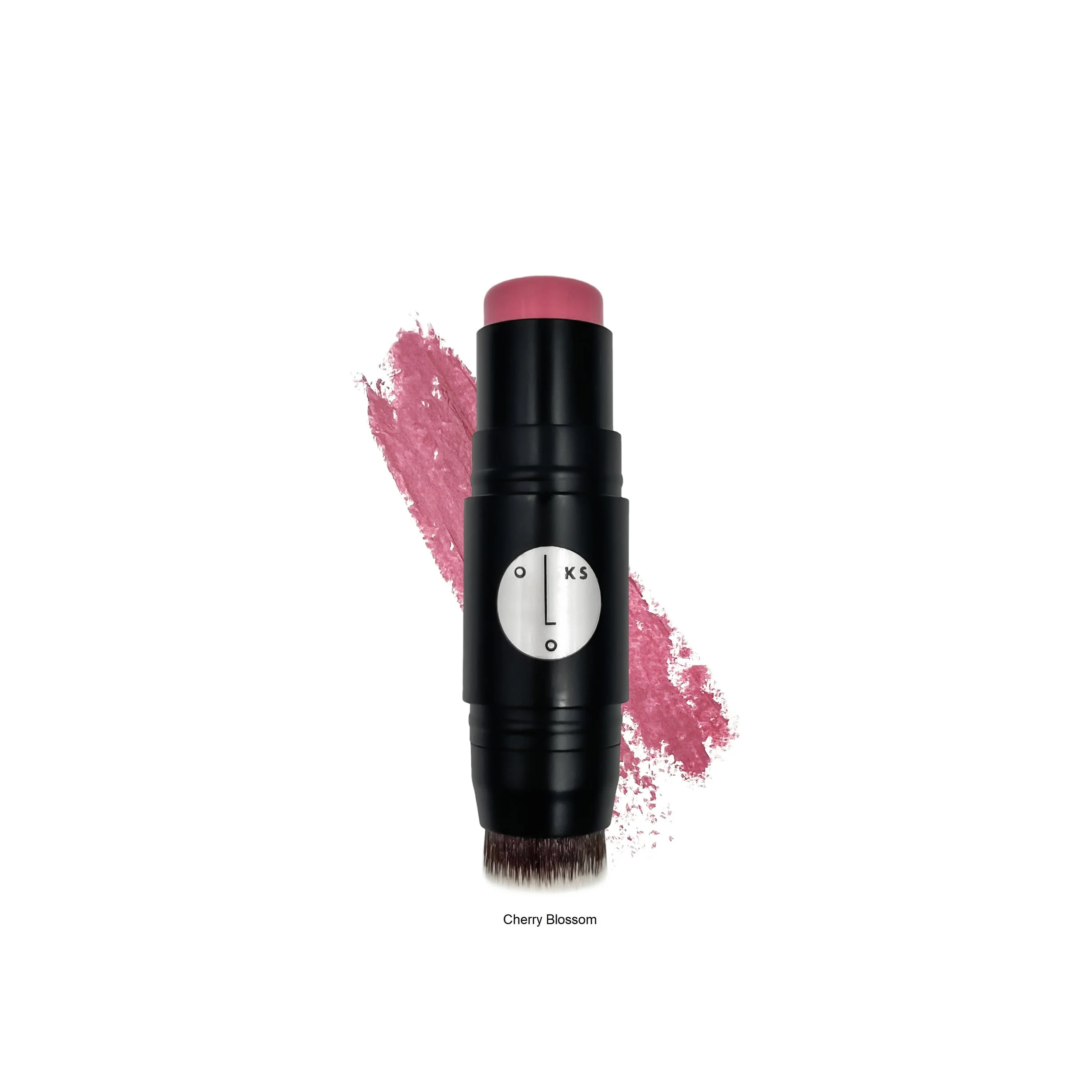 LipCheekCream_WBrush_2_CHERRY_w label.jpg