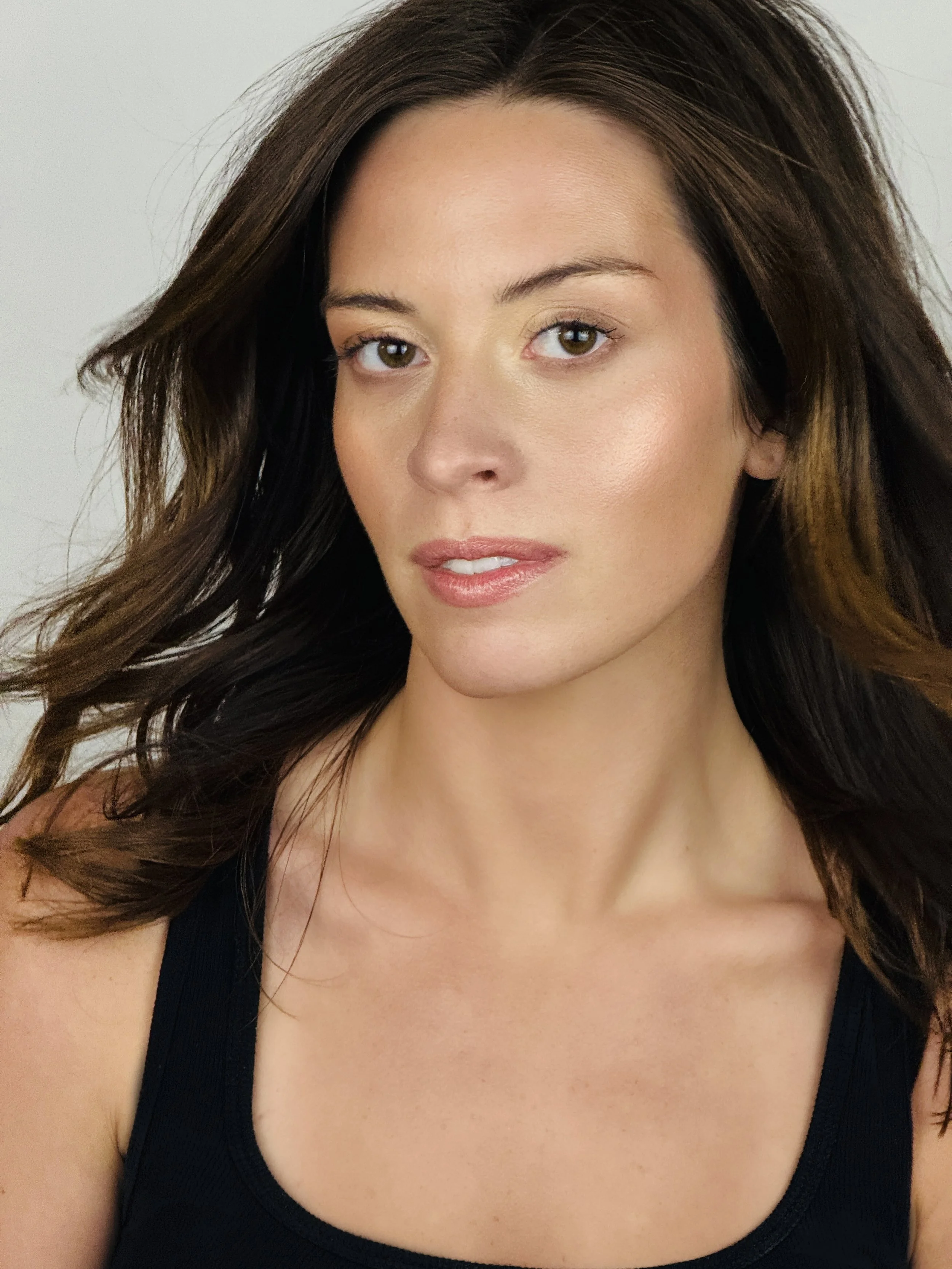 Kate Burns--IMG_4346_R3.jpg