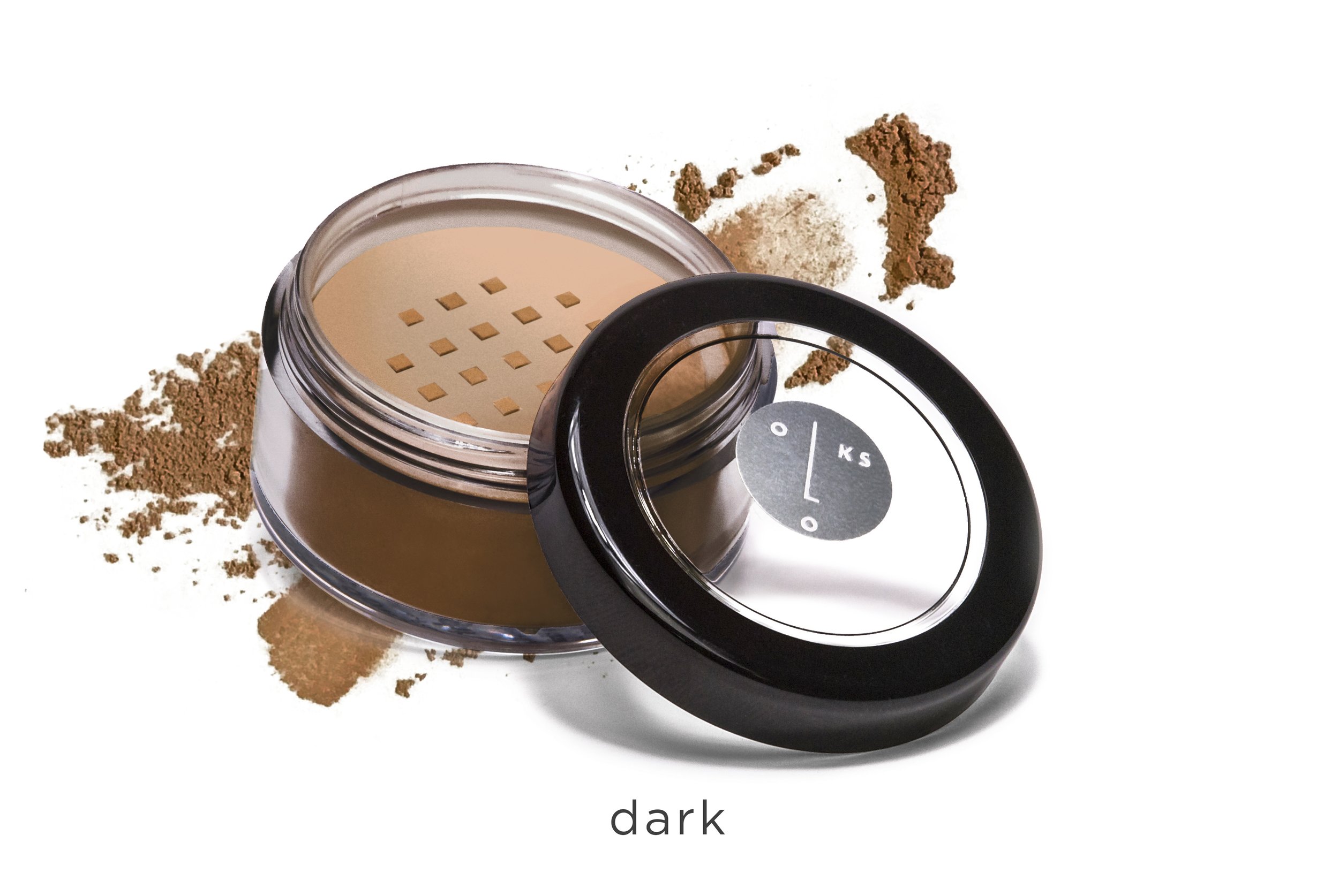makeup-LOOSE MINERAL POWDER_DARK2.jpg