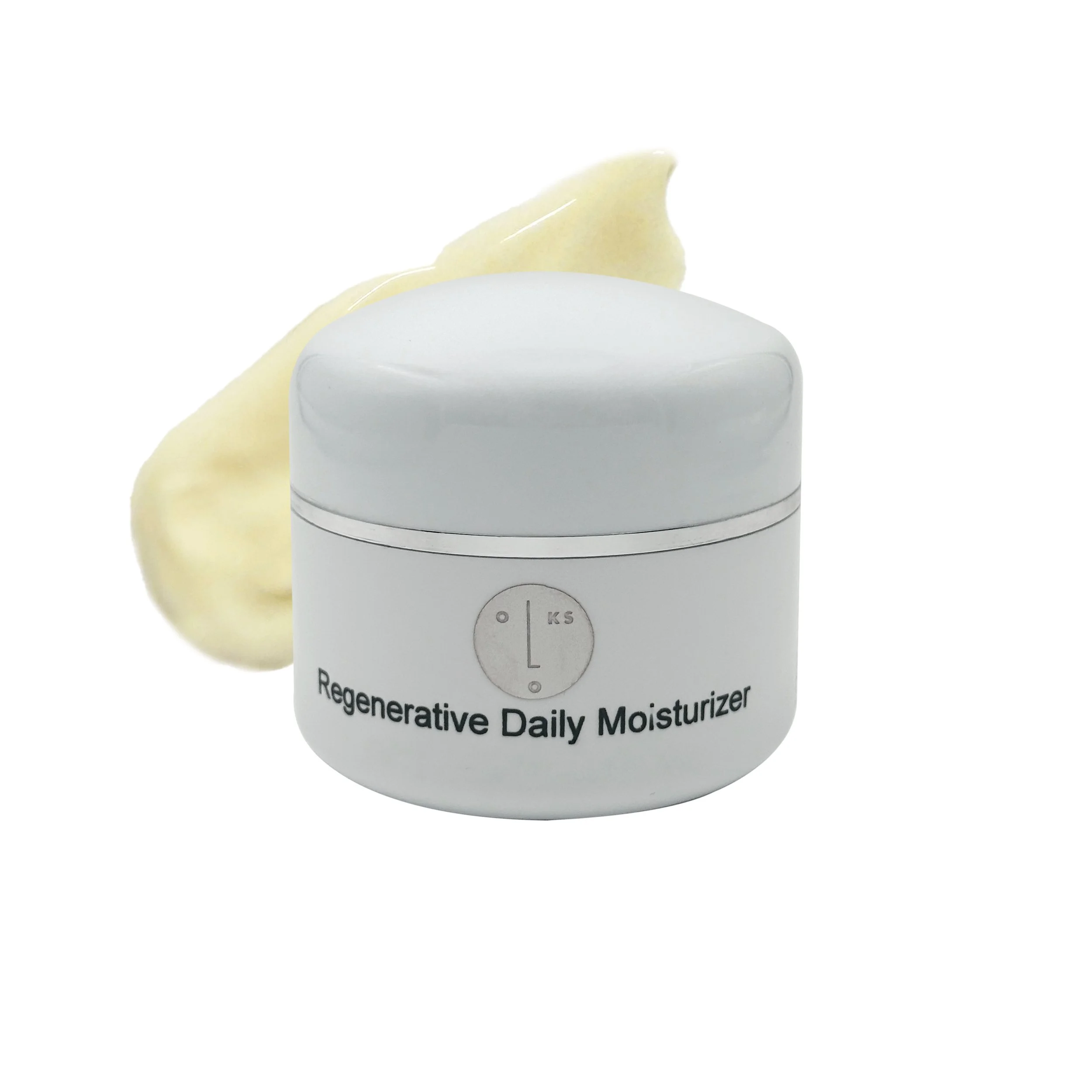 Regenerative Daily Moisturizer.jpg