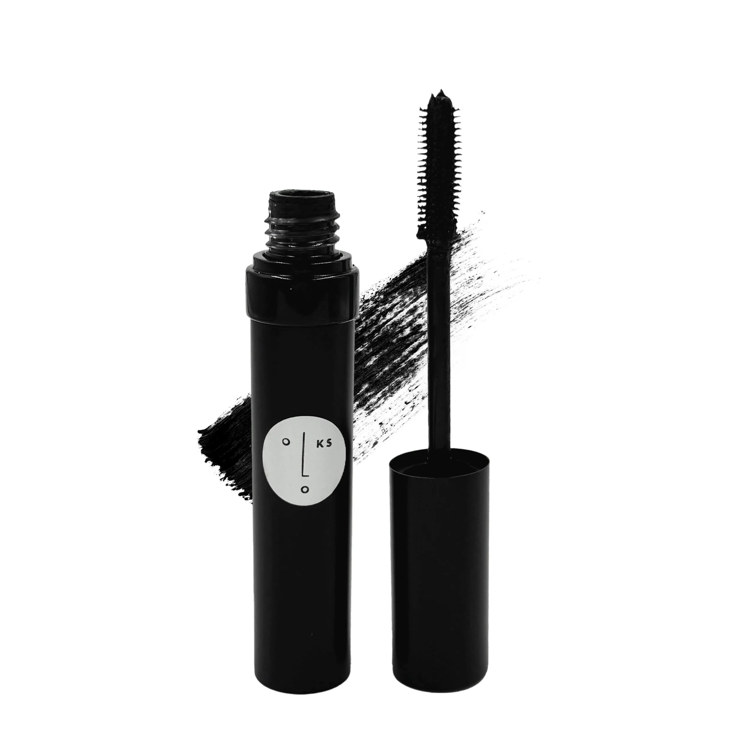 makeup-newHD_Mascara_Black.jpg