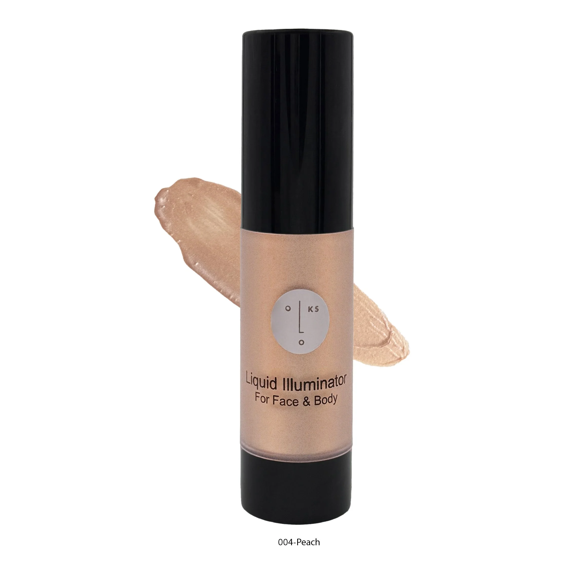 makeup-LiquidIlluminators_004.jpg