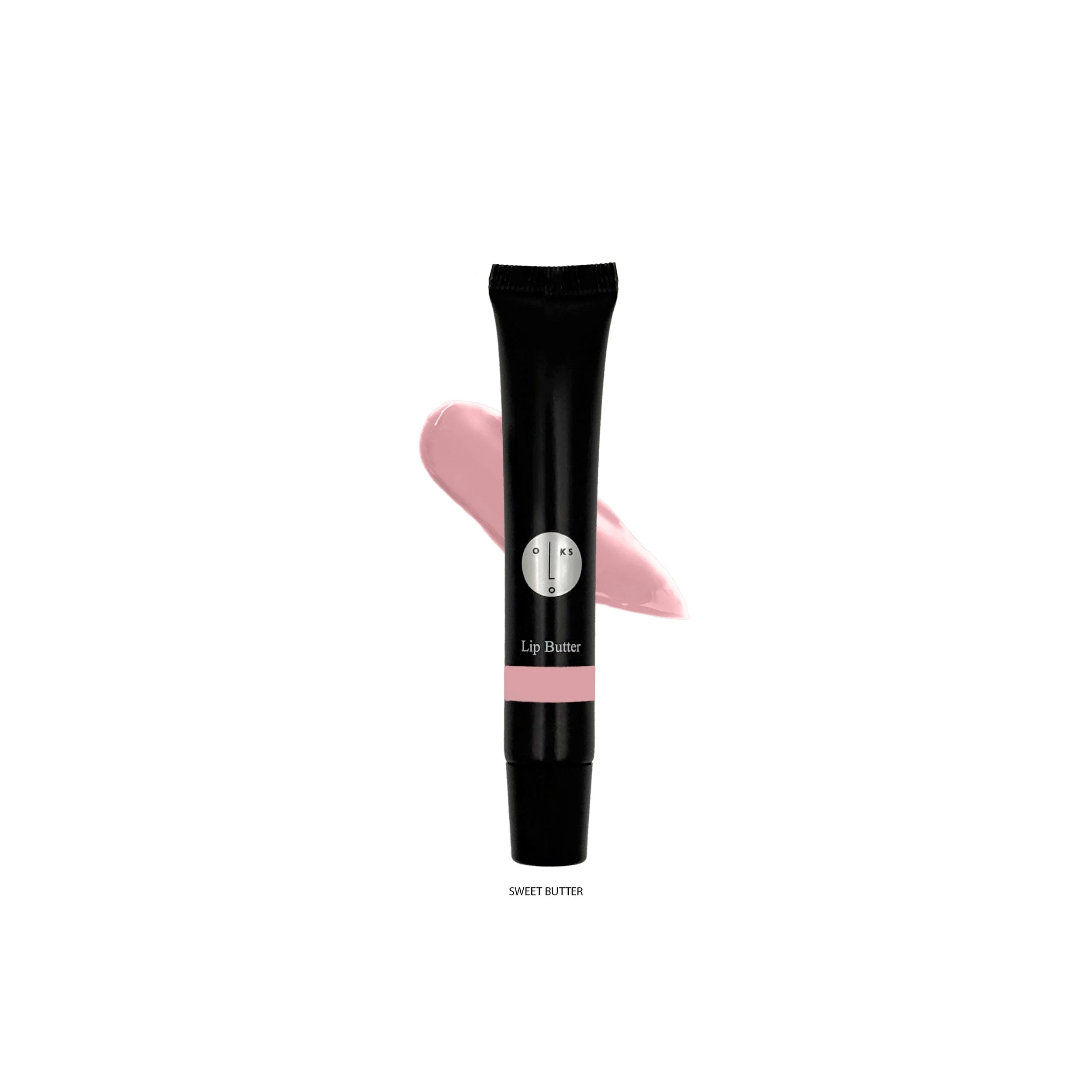 LipButter_SweetButter.jpg