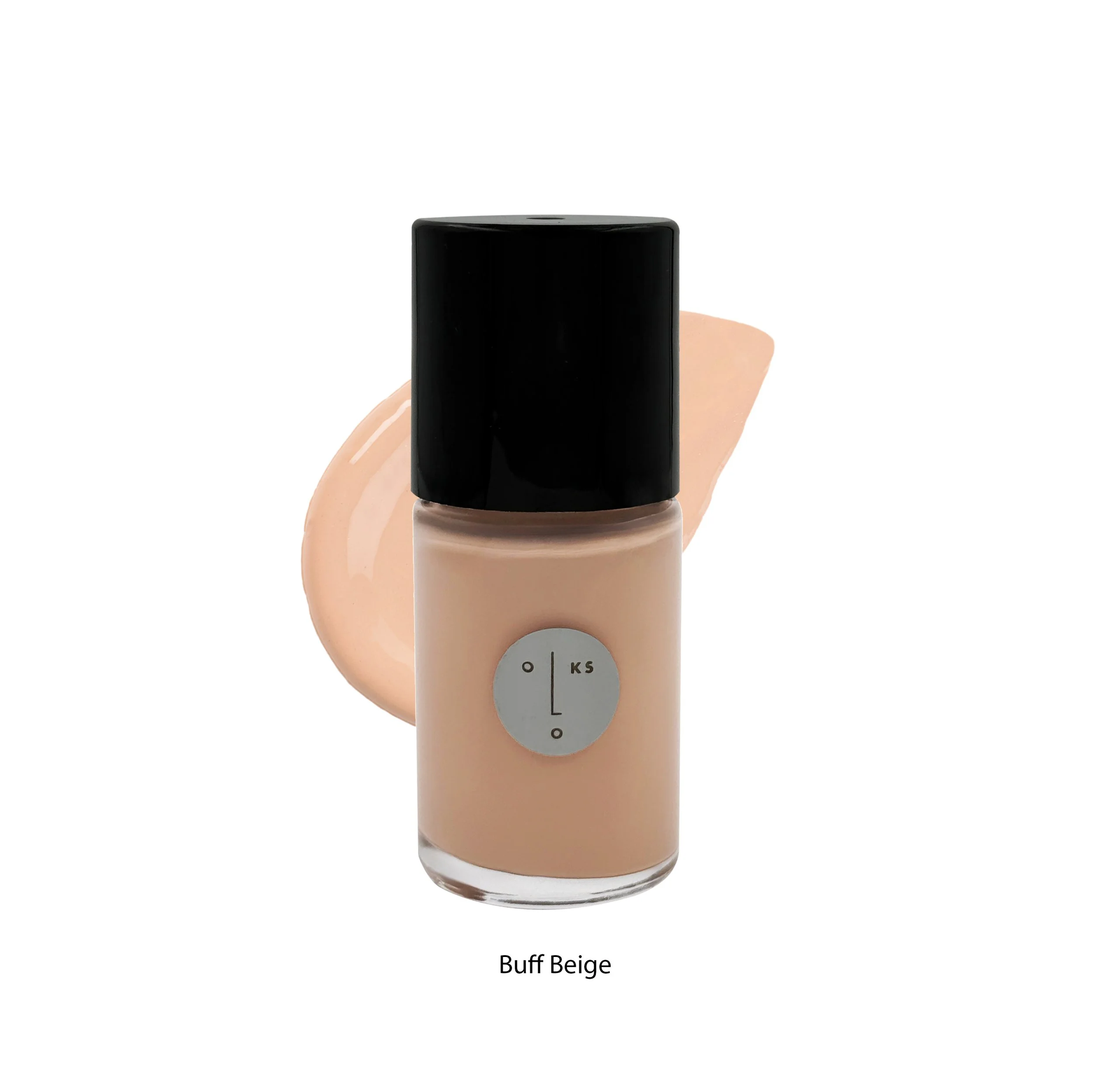 ALOE Foundation_Buff Beige.jpg