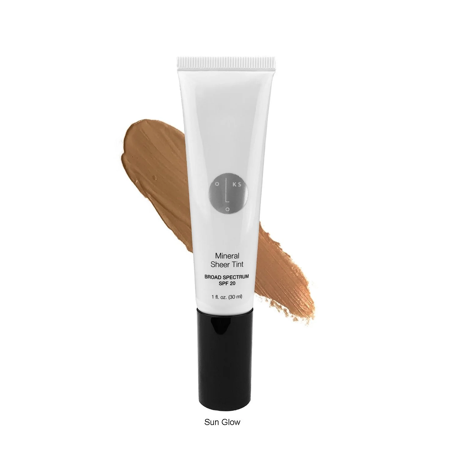 Mineral Sheer Tint Foundation_SunGlow2.w.jpg