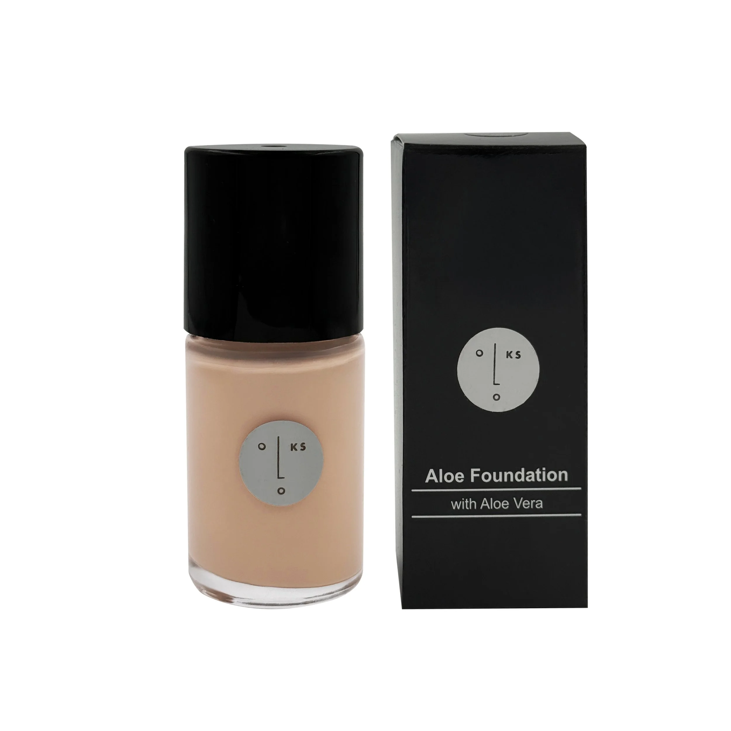 makeup-ALOE Foundation_2.jpg