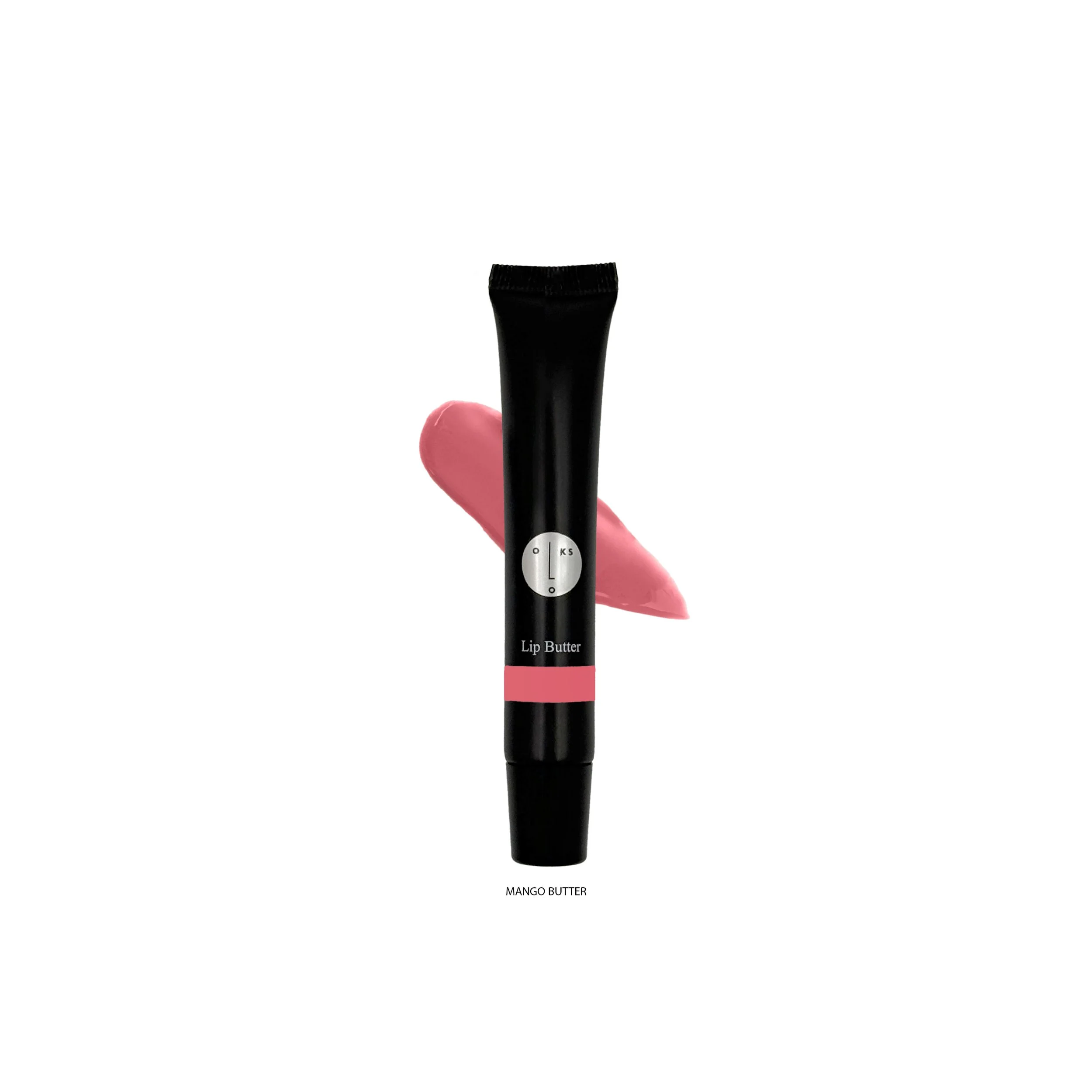 LipButter_MangoButter.jpg