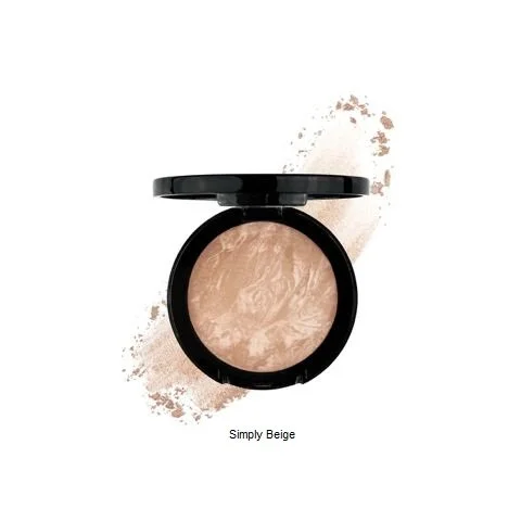 Baked-Mineral-SimplyBeige2_label.jpg