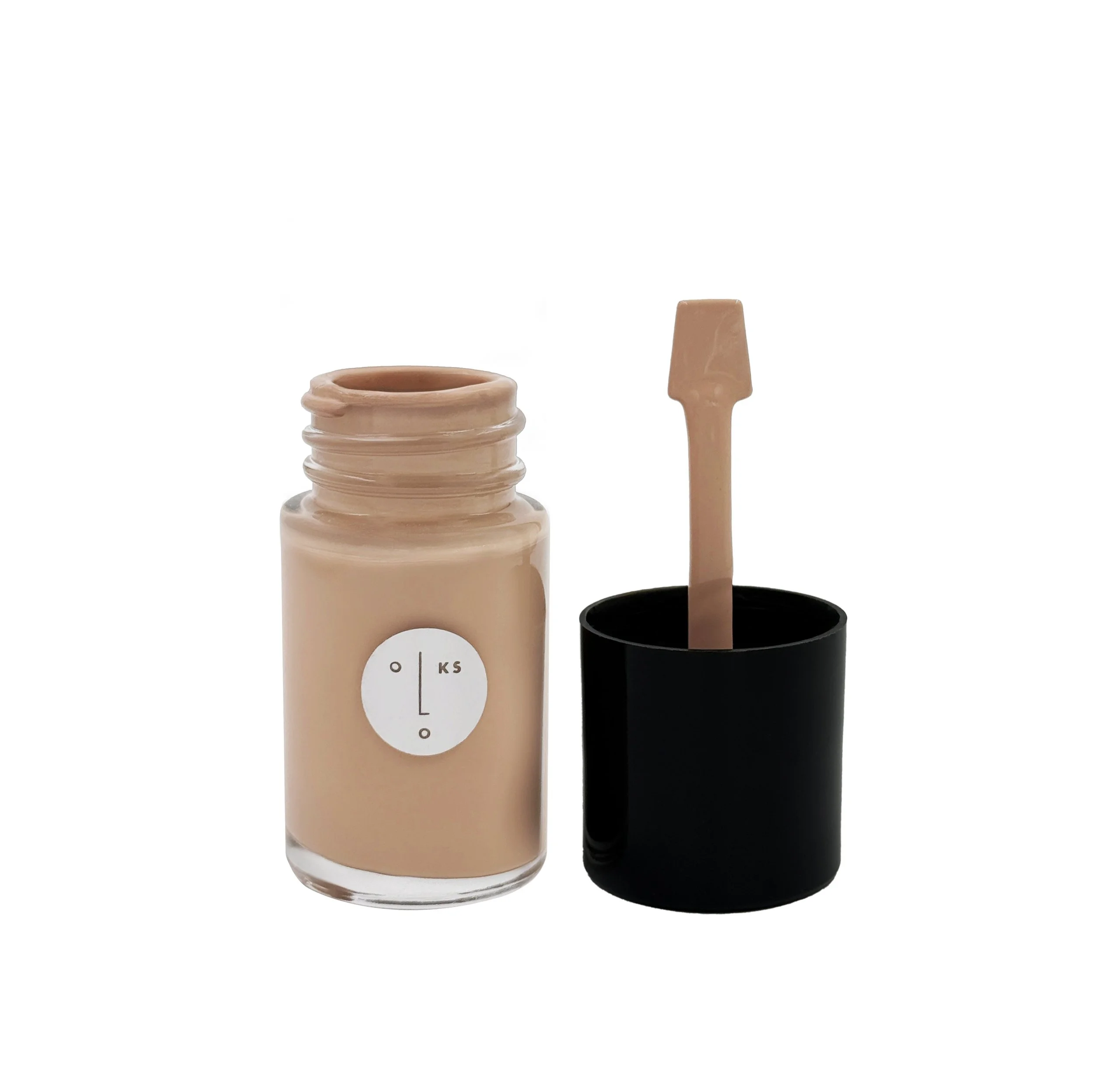 makeup-ALOE Foundation_3.jpg
