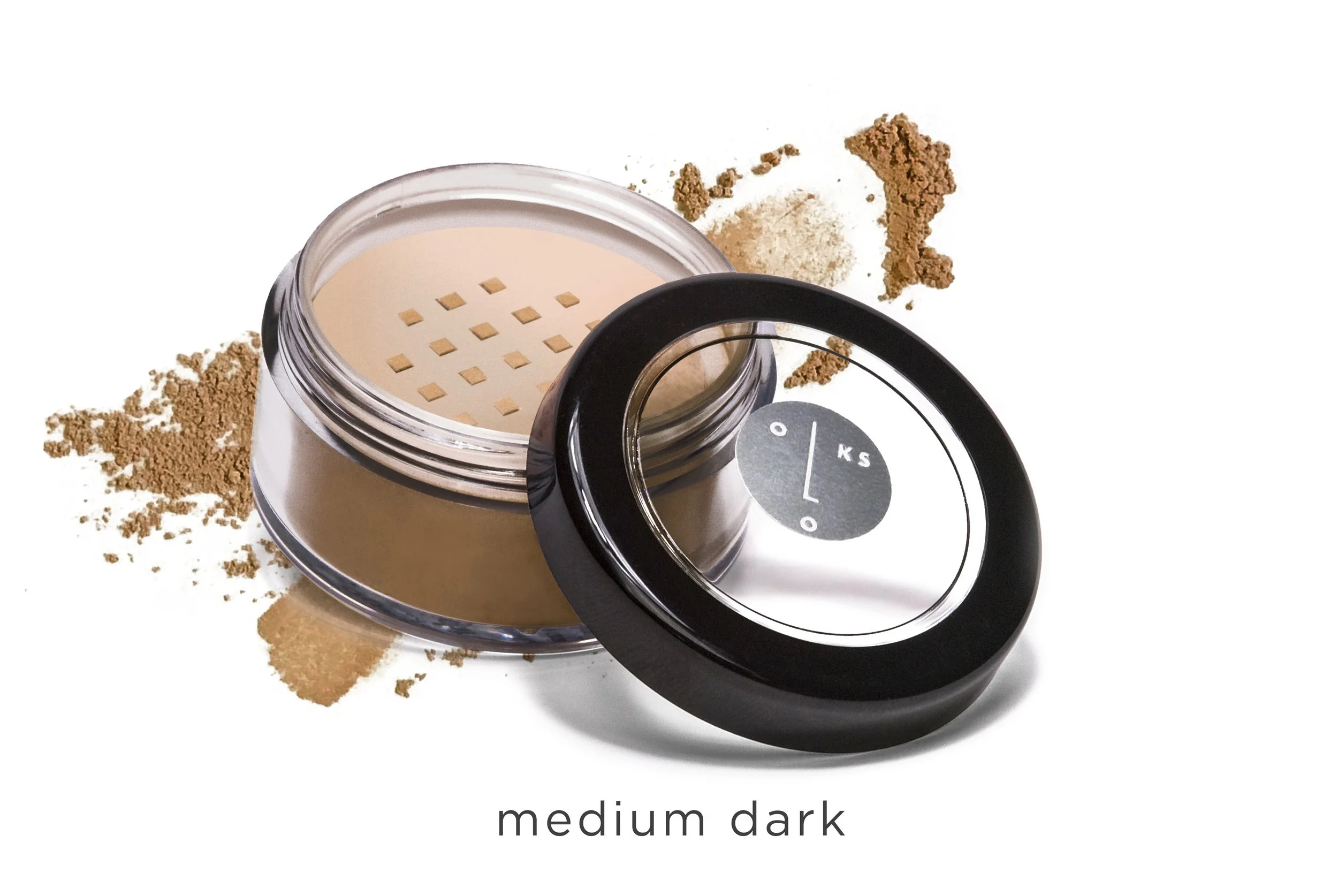 makeup-LOOSE MINERAL POWDER_MEDIUM DARK2.jpg