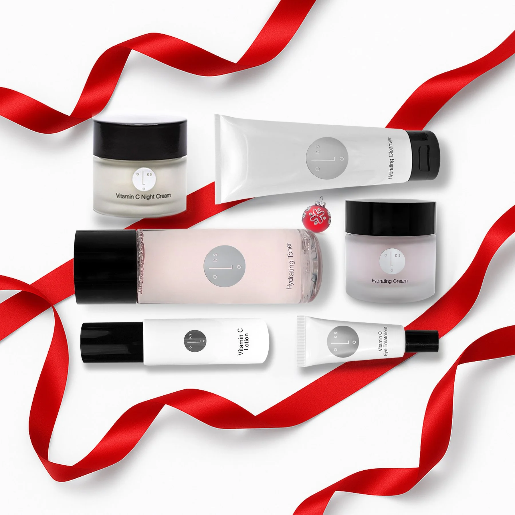 XMAS 2025_SkinCareCollage_Ribbon2b.jpg