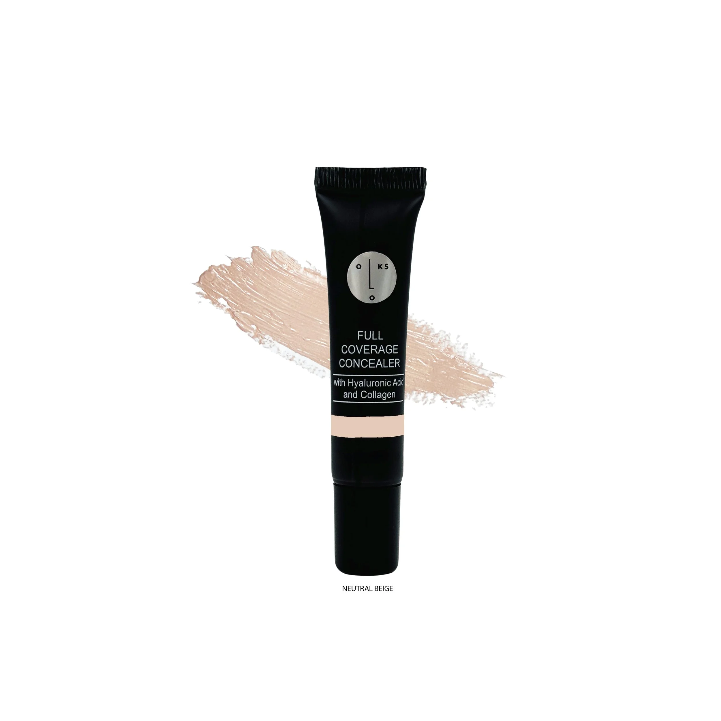 makeup-FullCoverageConcealer_NeutralBeige.jpg
